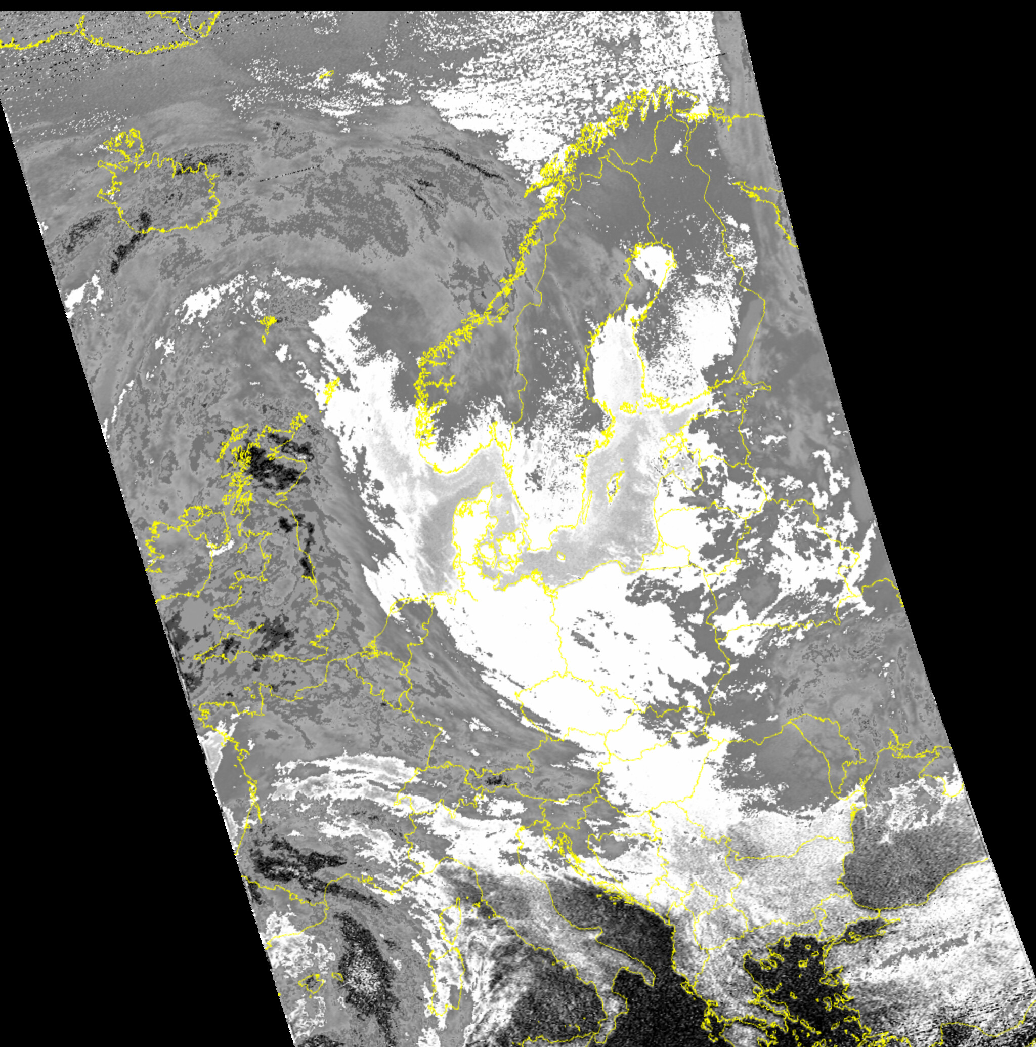 NOAA 15-20241015-173309-JF_projected