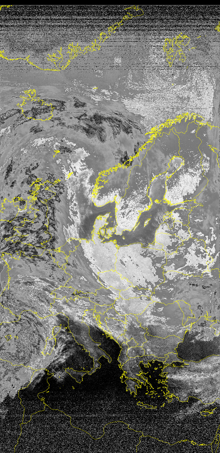 NOAA 15-20241015-173309-JJ