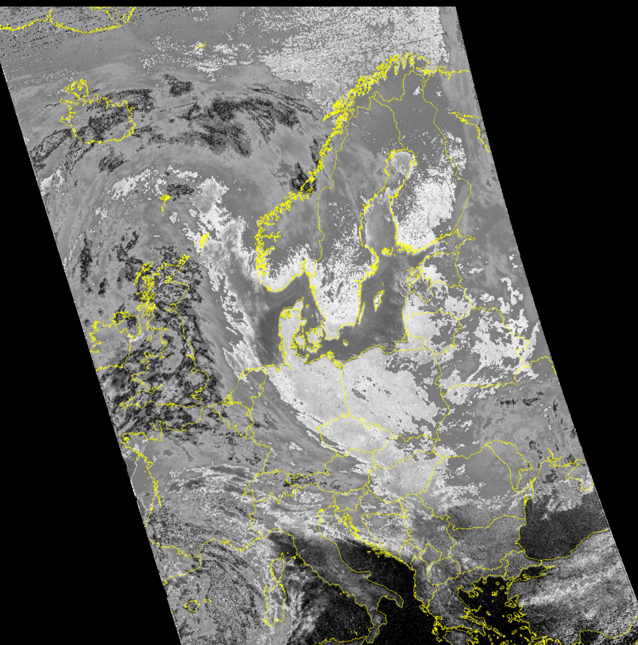 NOAA 15-20241015-173309-JJ_projected