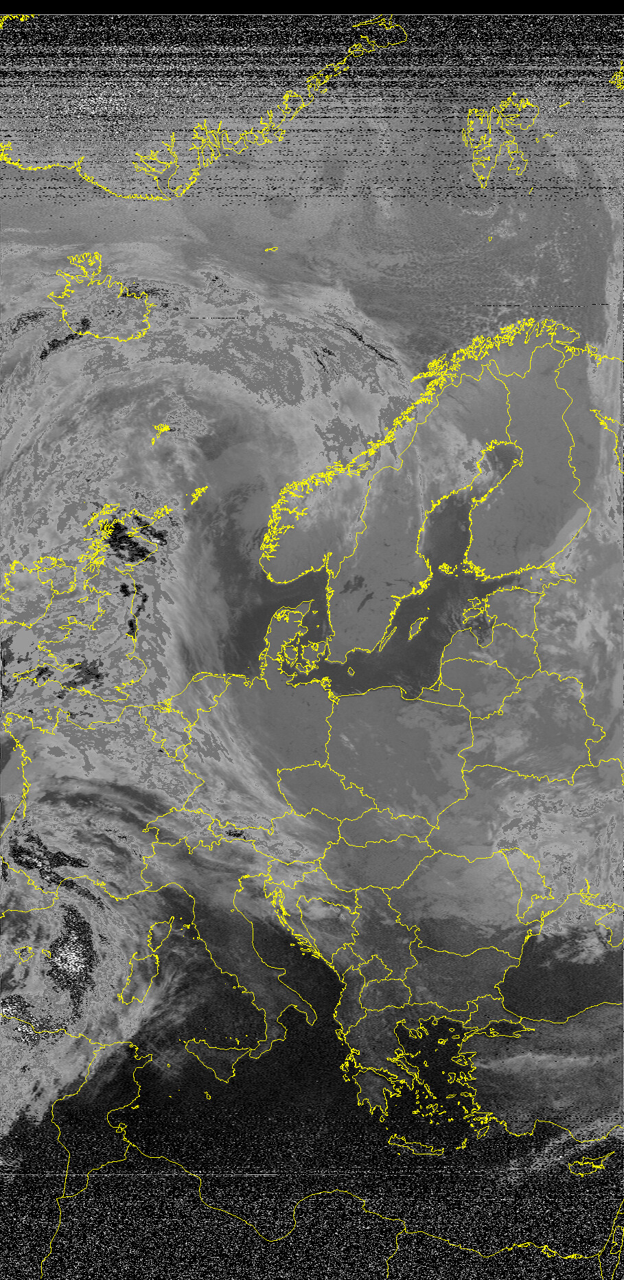 NOAA 15-20241015-173309-MB