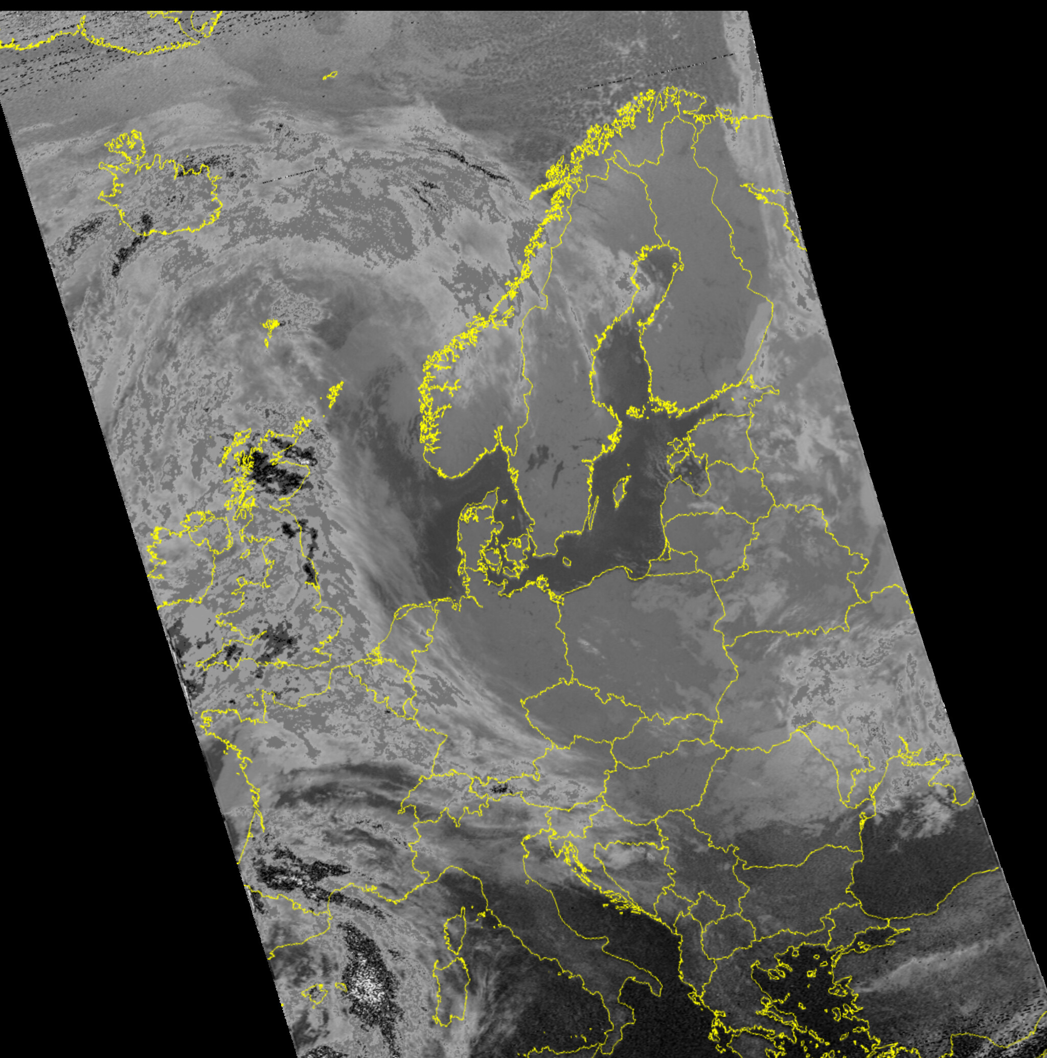 NOAA 15-20241015-173309-MB_projected