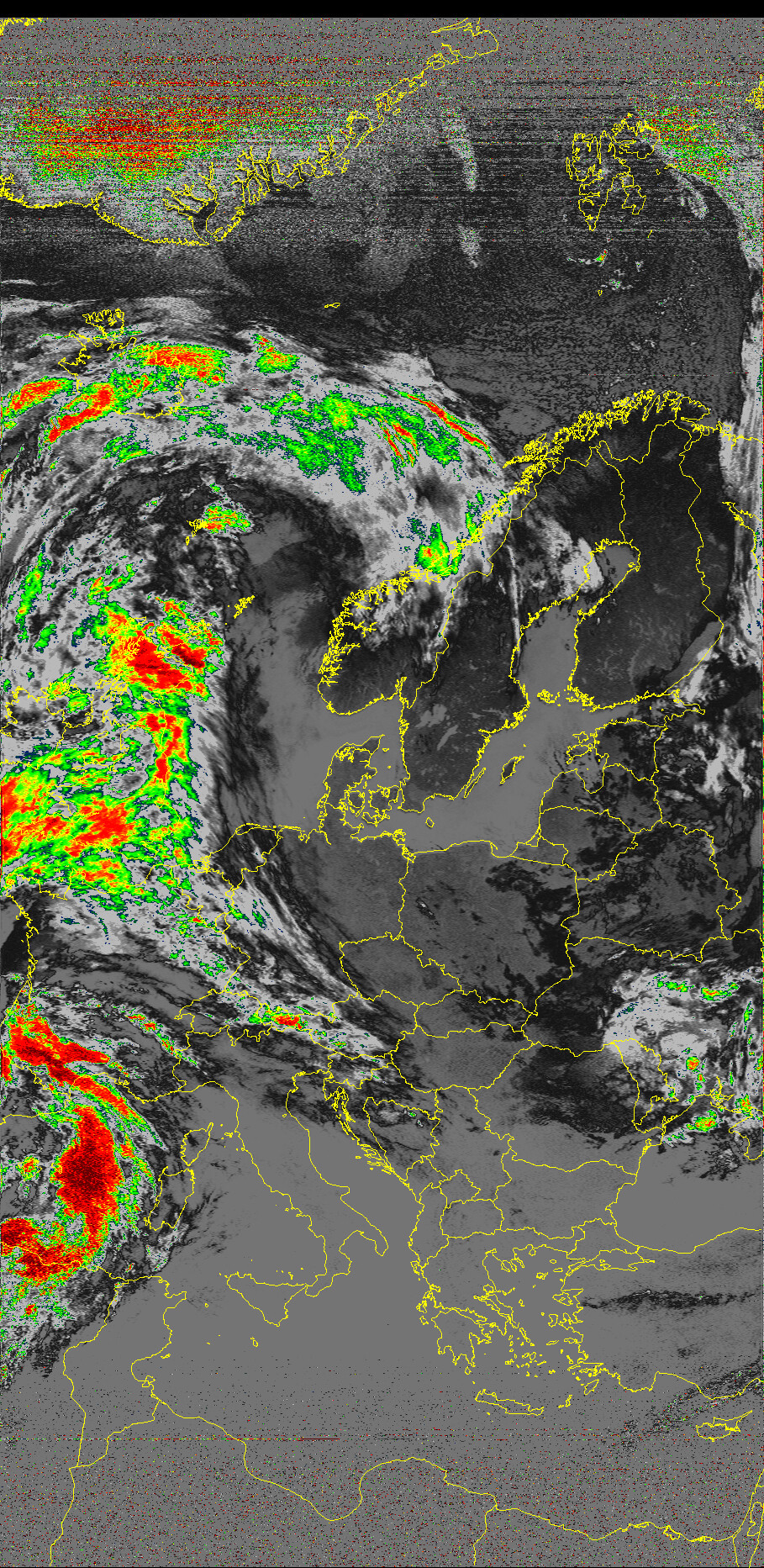 NOAA 15-20241015-173309-MCIR_Rain