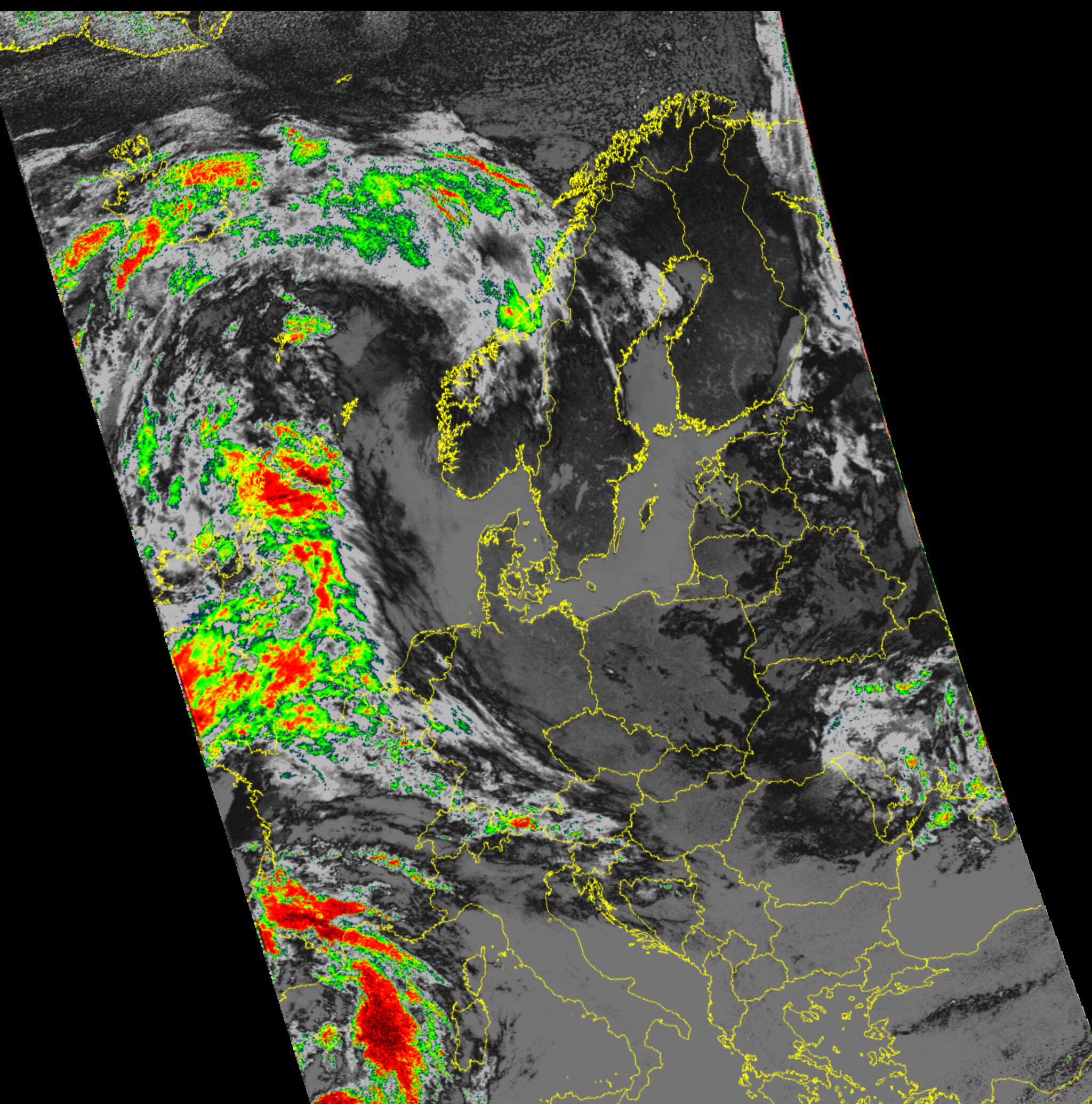 NOAA 15-20241015-173309-MCIR_Rain_projected