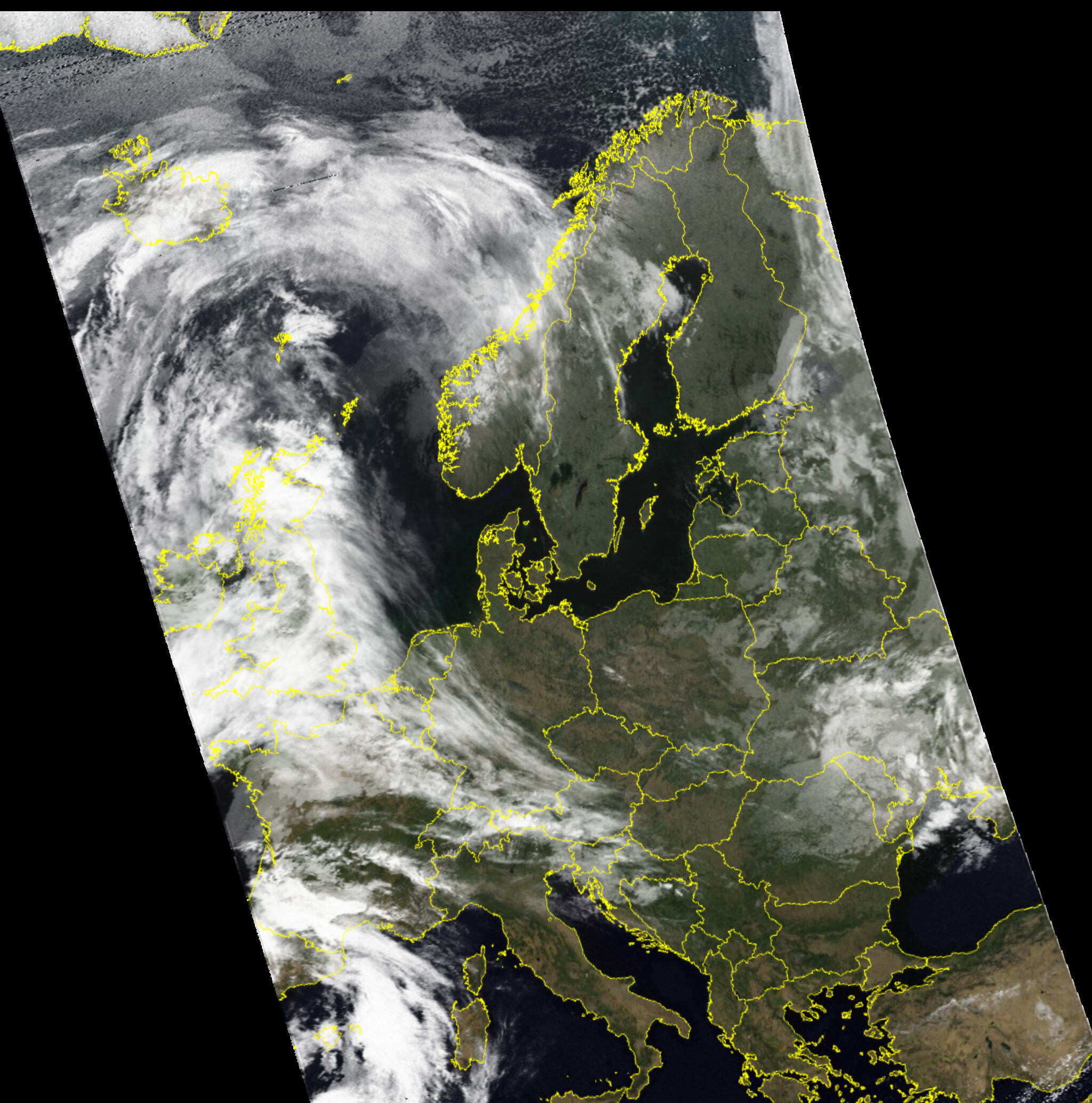 NOAA 15-20241015-173309-MCIR_projected