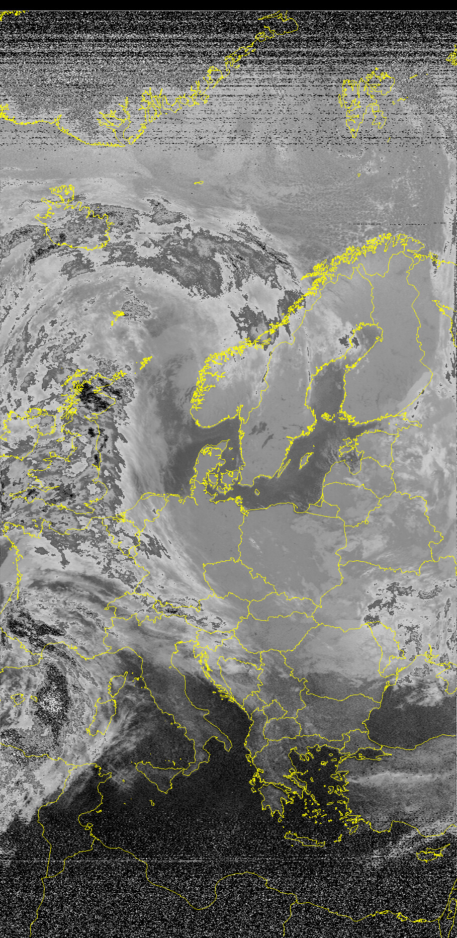 NOAA 15-20241015-173309-MD