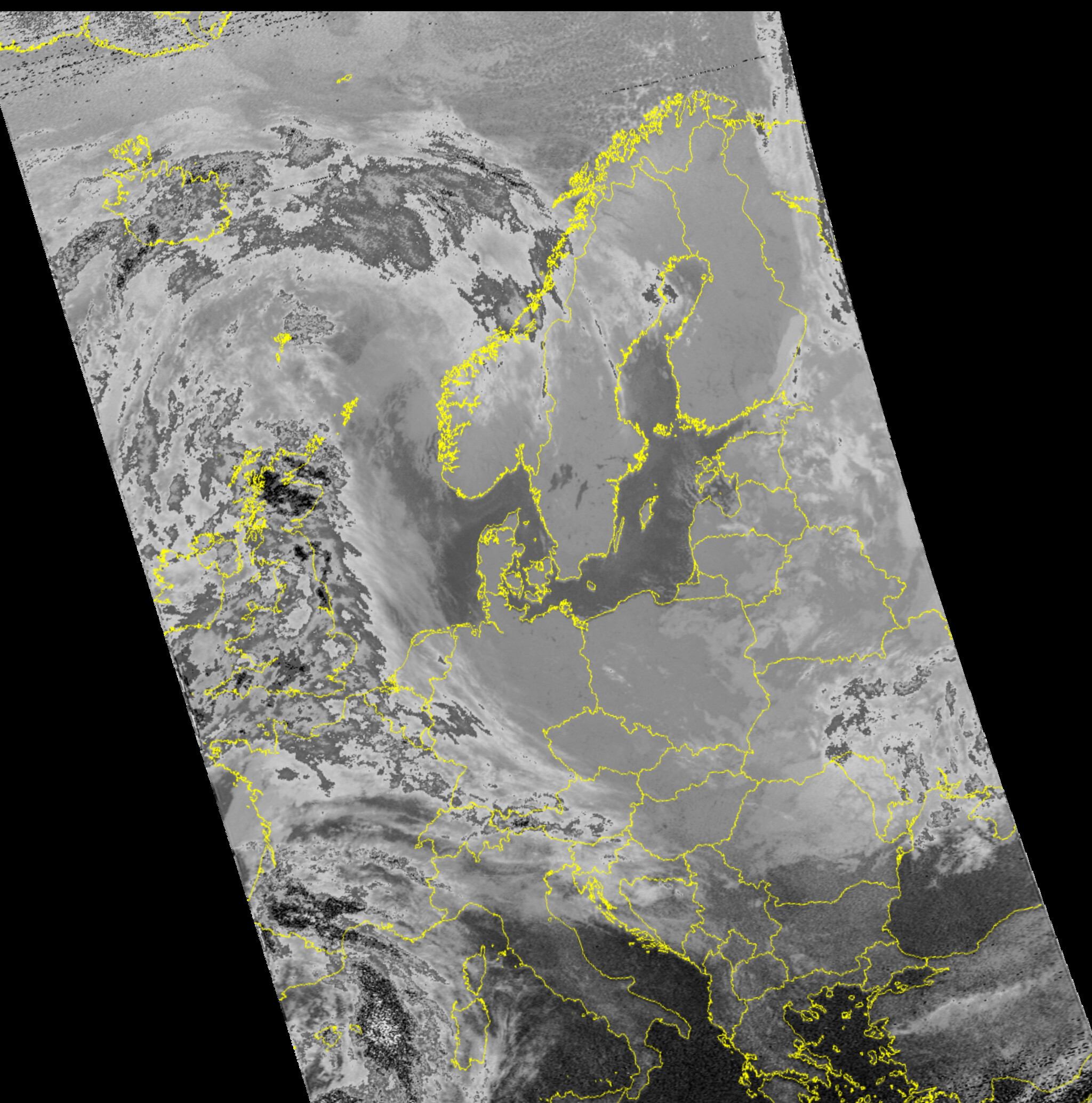 NOAA 15-20241015-173309-MD_projected