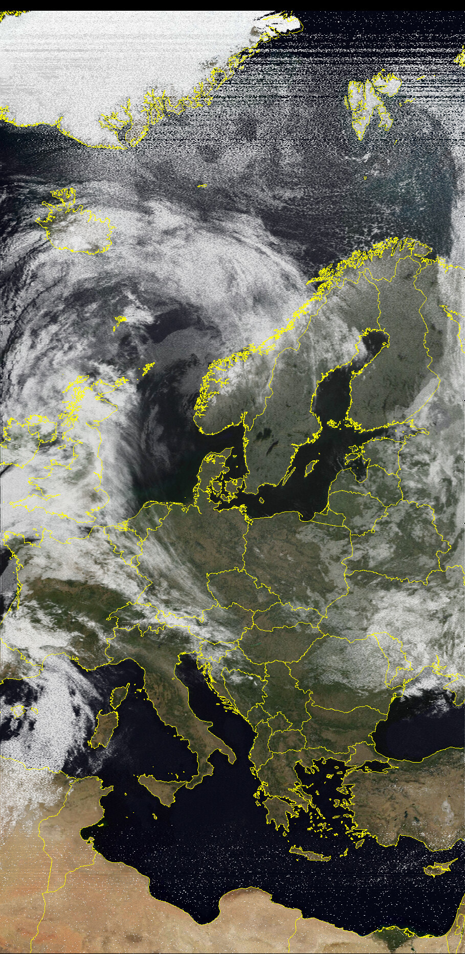 NOAA 15-20241015-173309-MSA