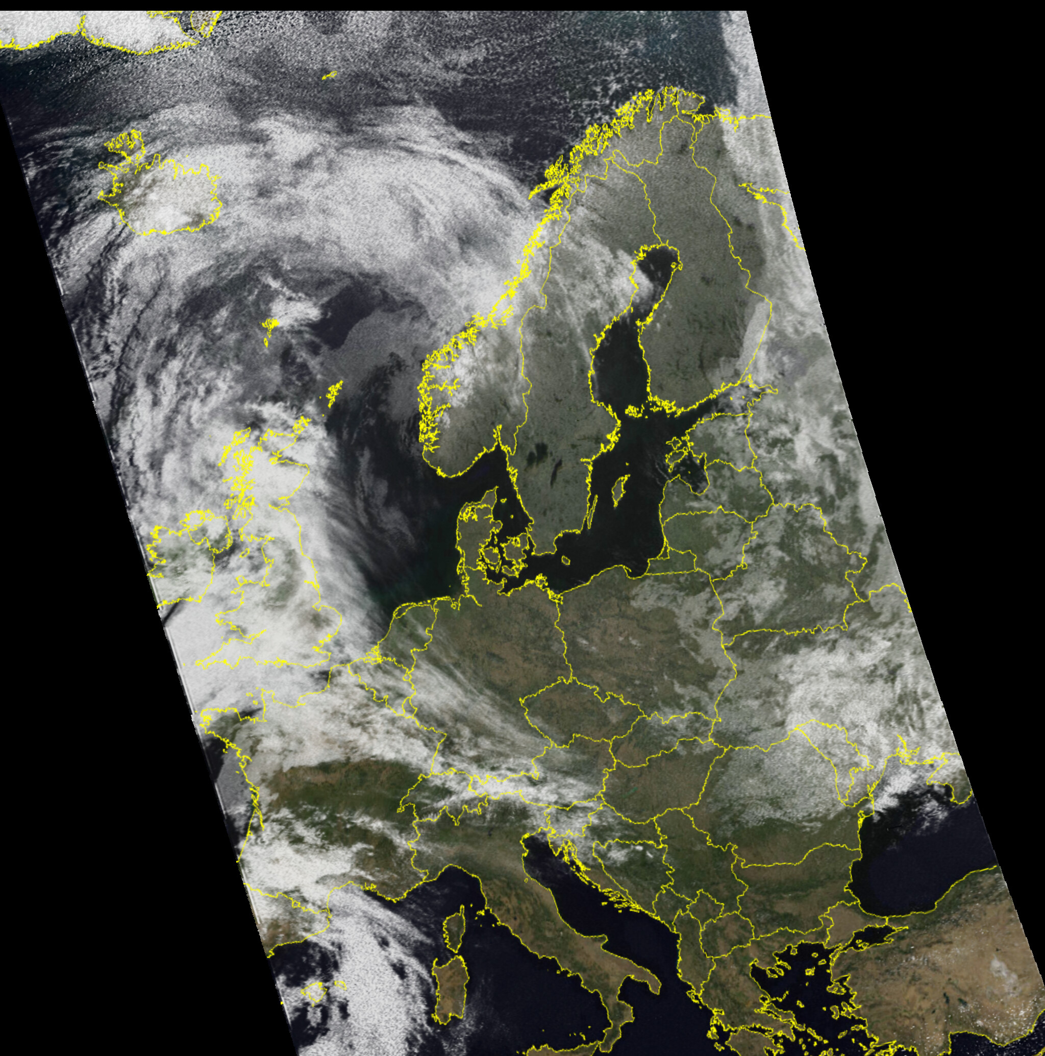 NOAA 15-20241015-173309-MSA_projected