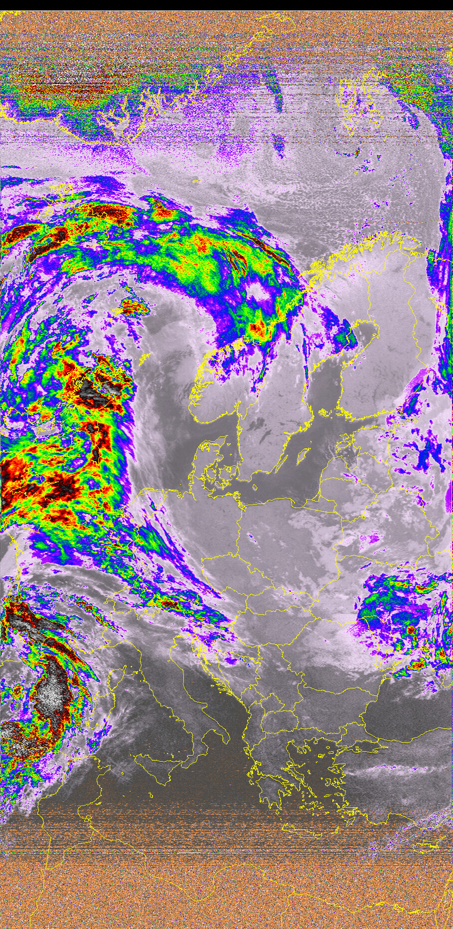 NOAA 15-20241015-173309-NO