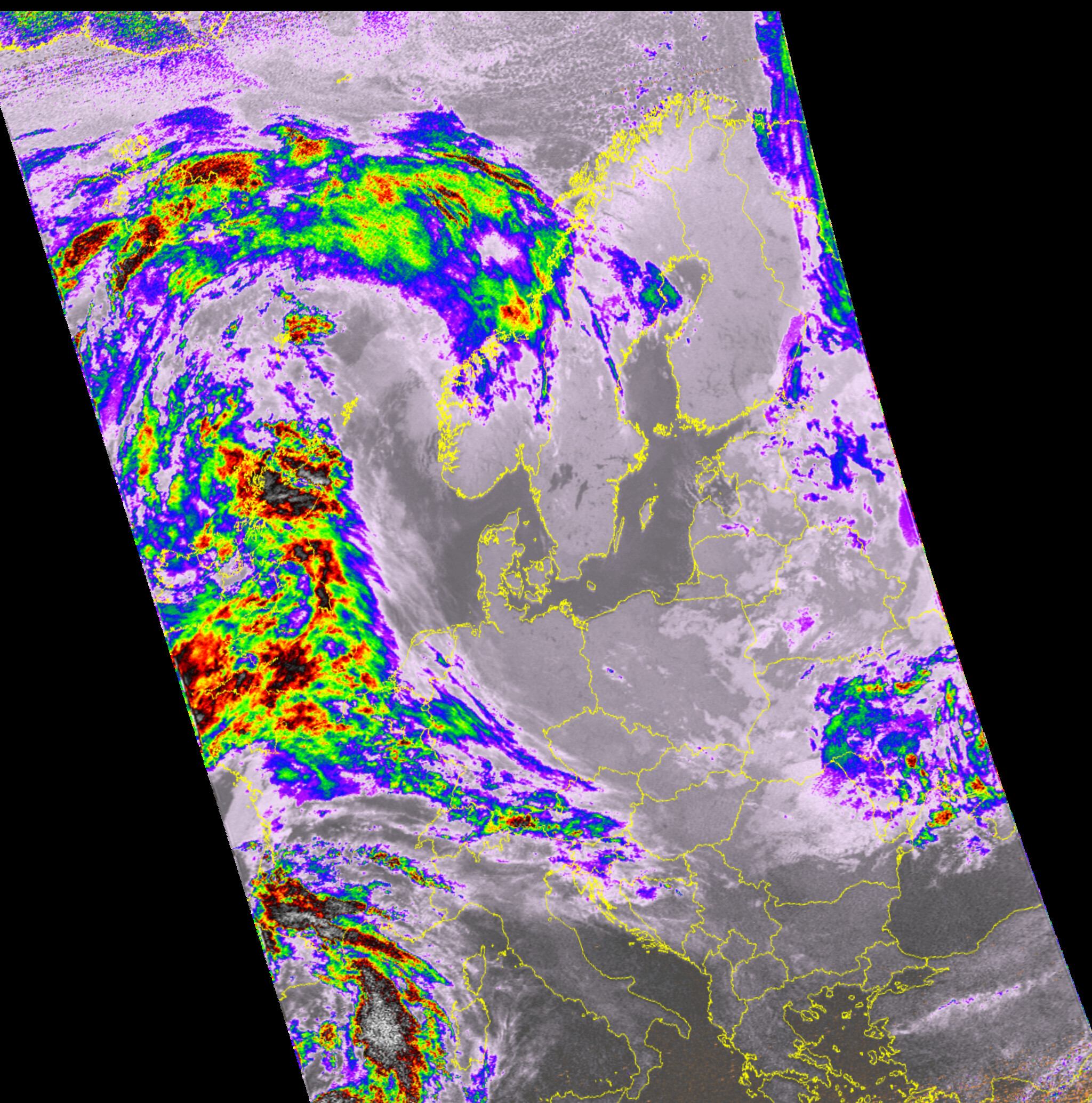 NOAA 15-20241015-173309-NO_projected