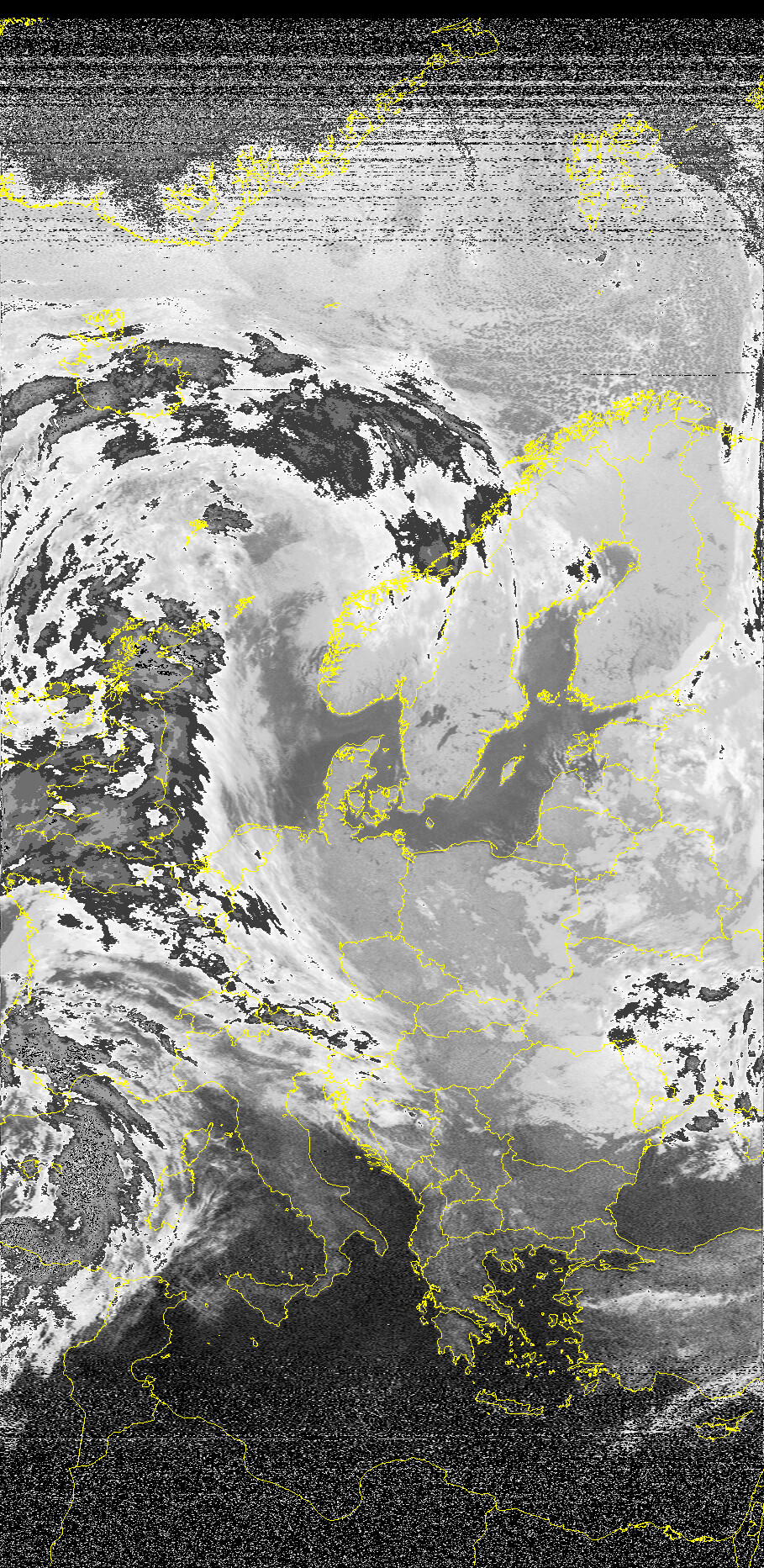 NOAA 15-20241015-173309-TA