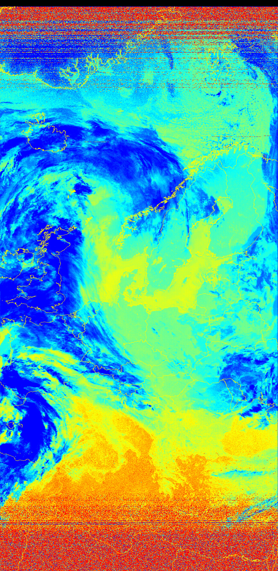 NOAA 15-20241015-173309-Thermal_Channel