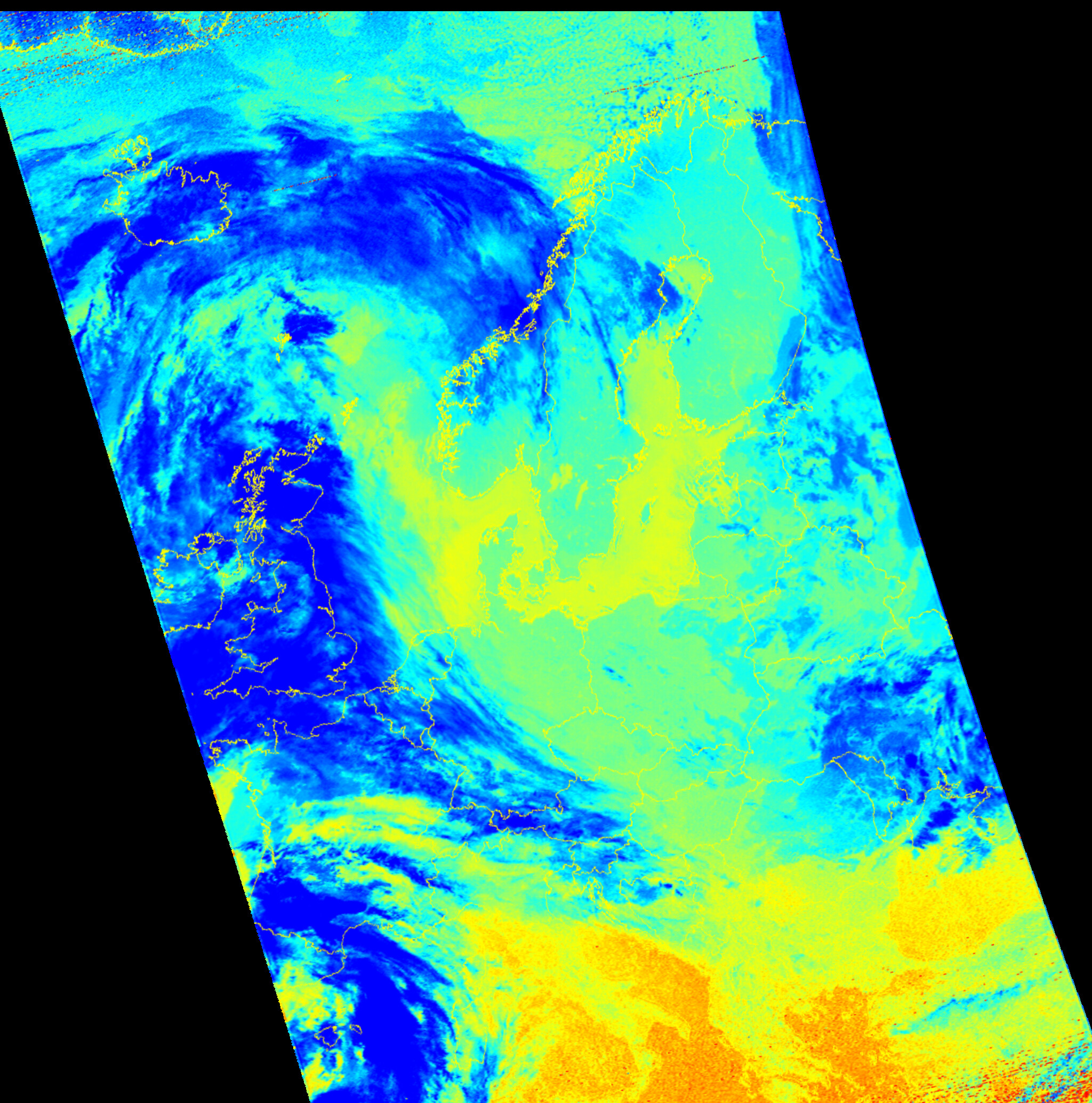 NOAA 15-20241015-173309-Thermal_Channel_projected