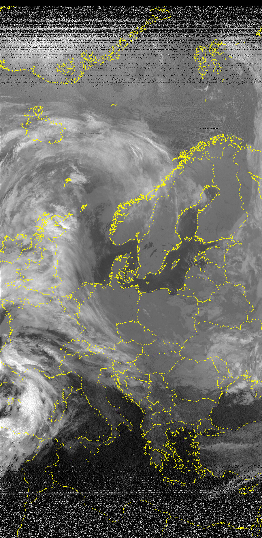 NOAA 15-20241015-173309-ZA