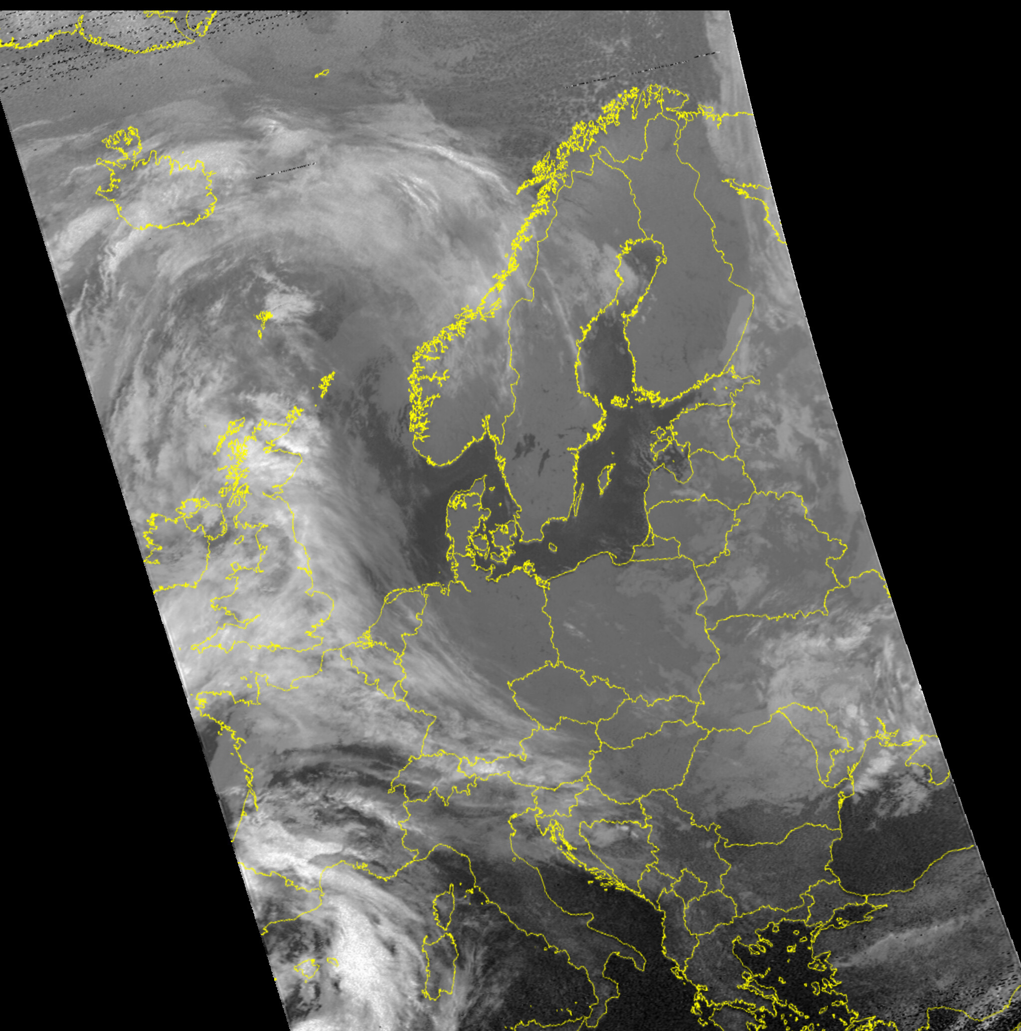 NOAA 15-20241015-173309-ZA_projected