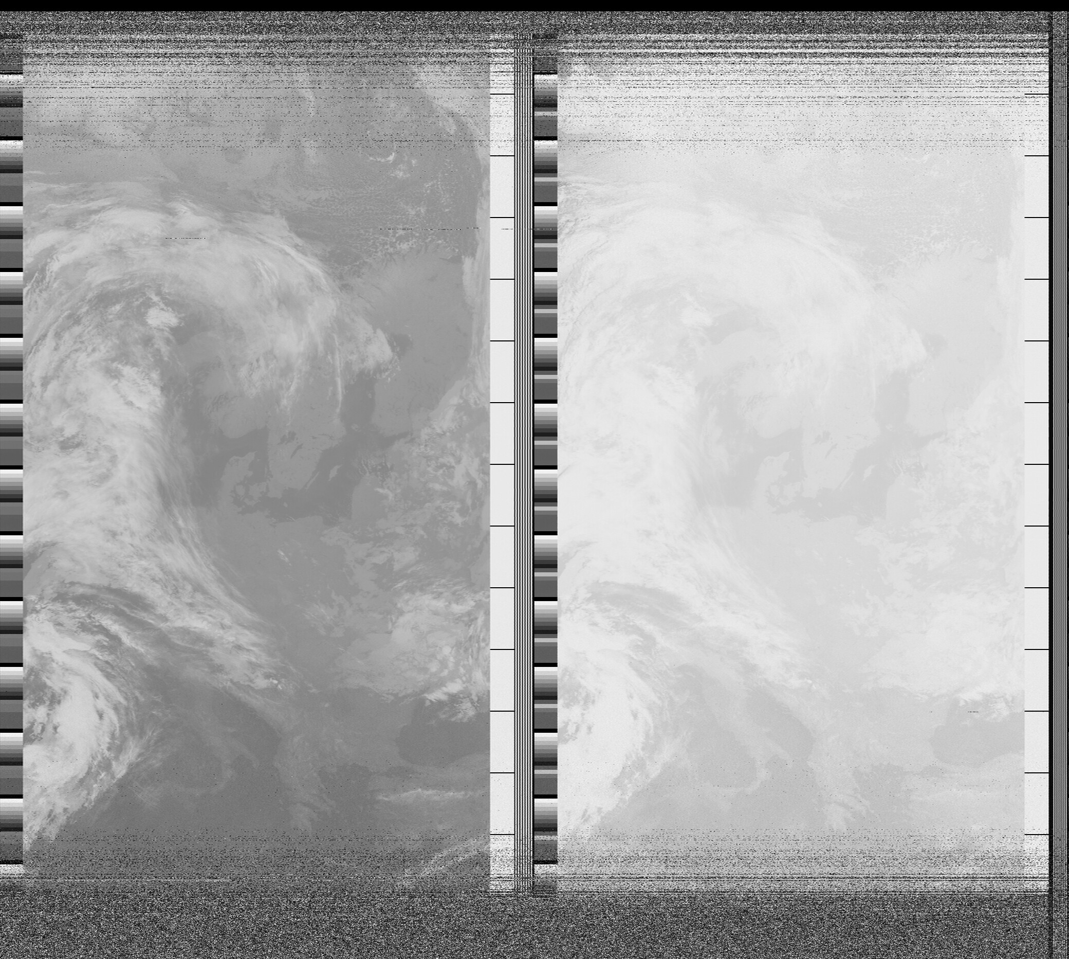 NOAA 15-20241015-173309-raw_sync