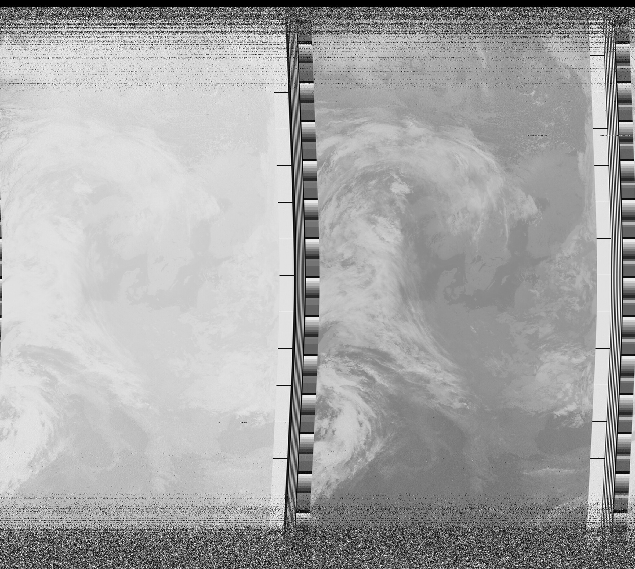 NOAA 15-20241015-173309-raw_unsync