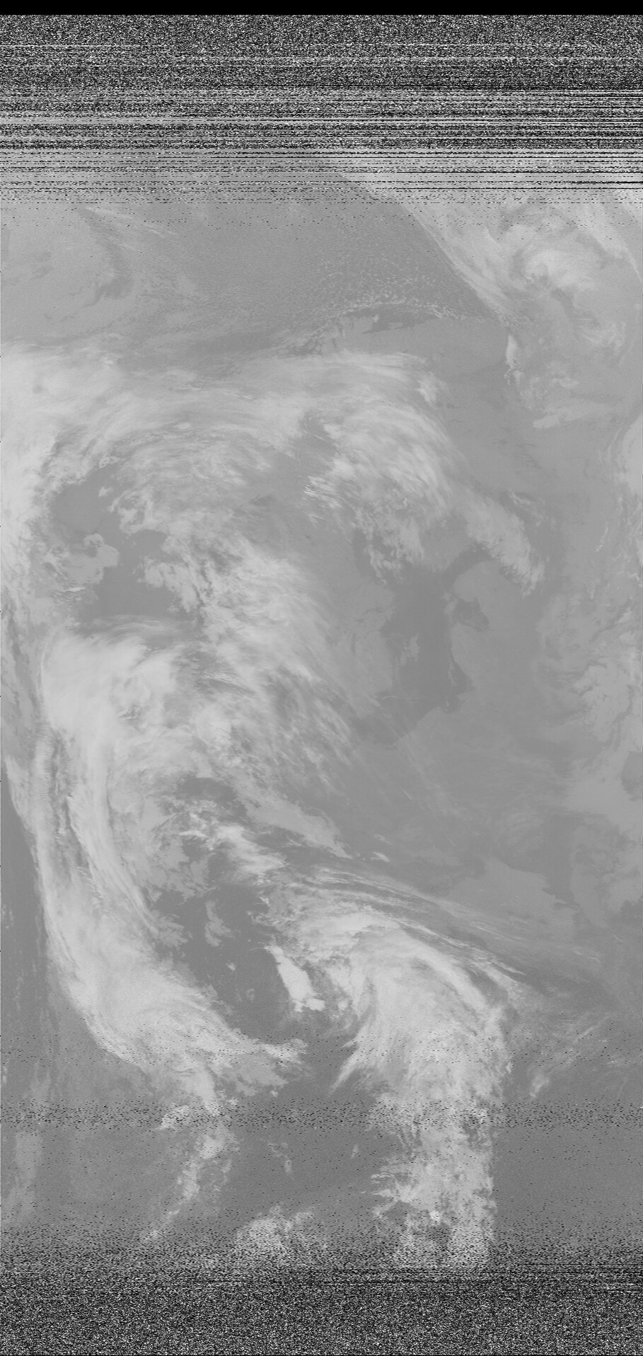 NOAA 15-20241016-071930-APT-B