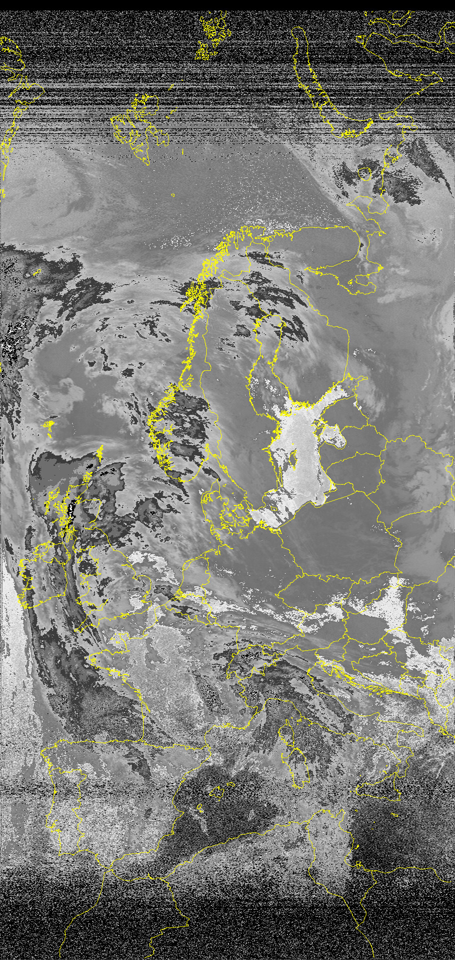 NOAA 15-20241016-071930-BD