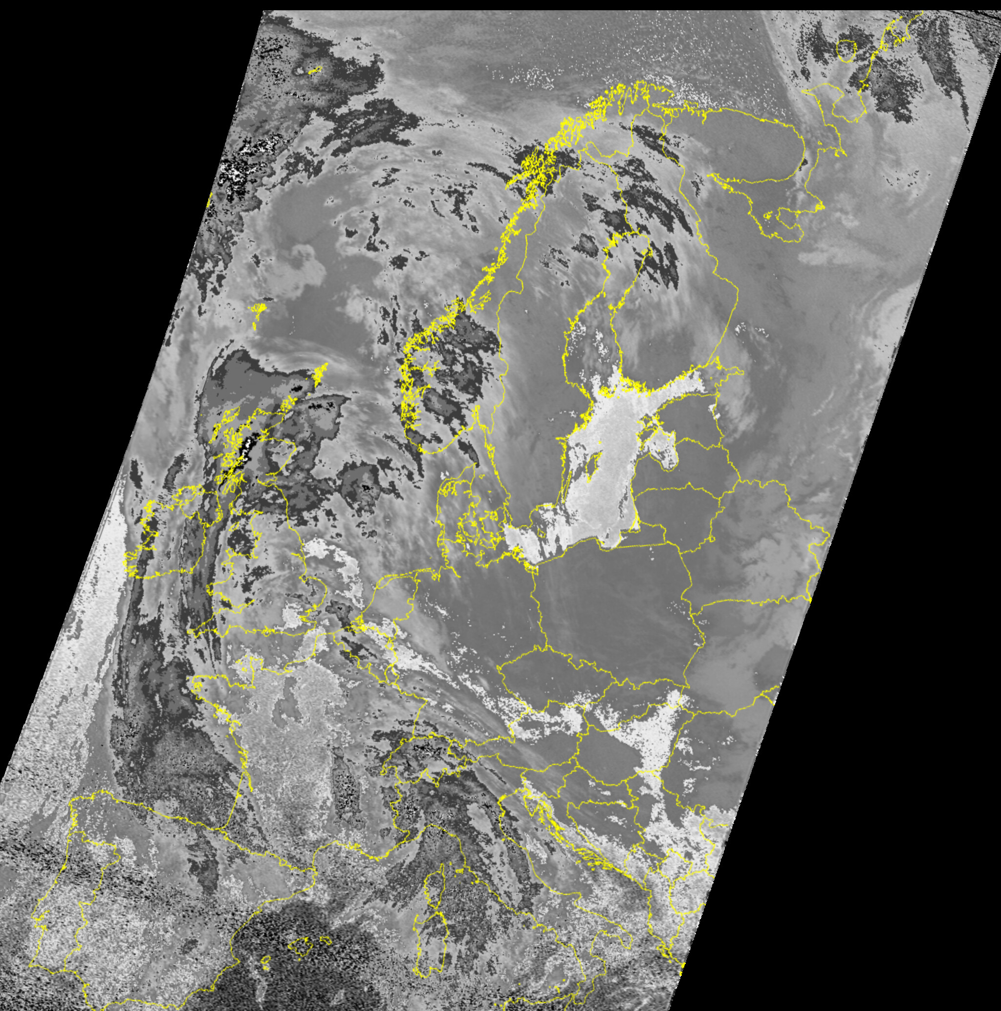 NOAA 15-20241016-071930-BD_projected