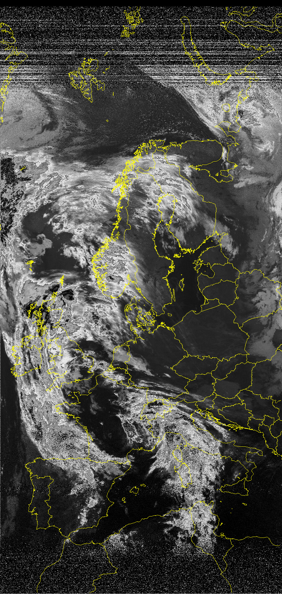 NOAA 15-20241016-071930-CC