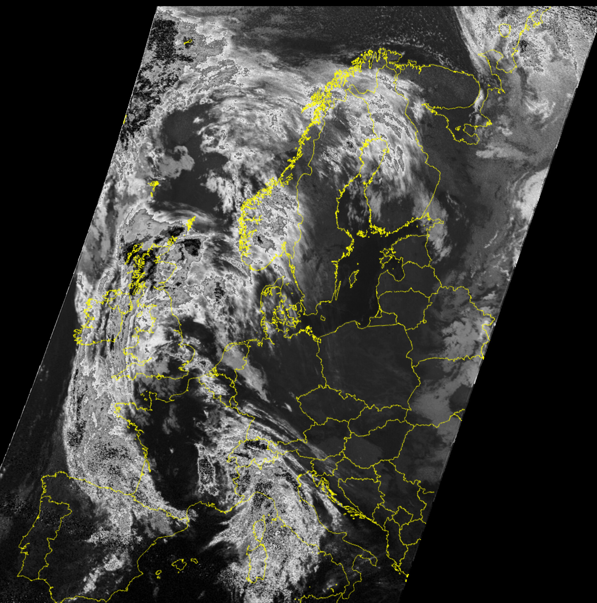 NOAA 15-20241016-071930-CC_projected