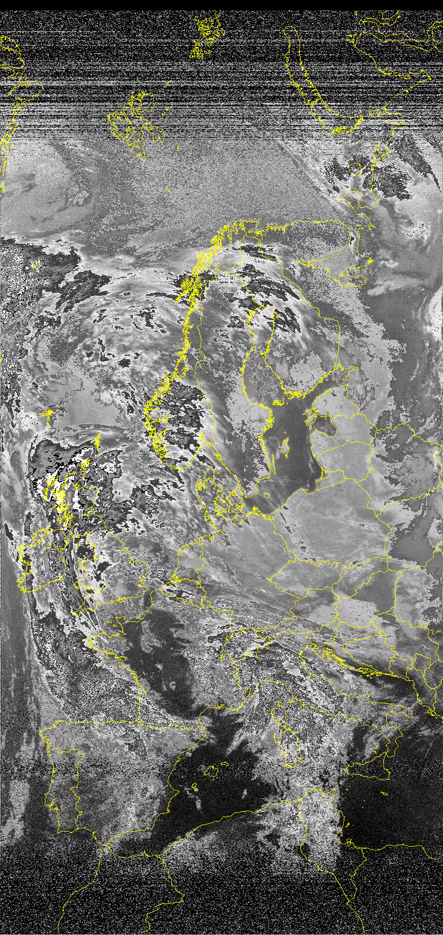 NOAA 15-20241016-071930-HE