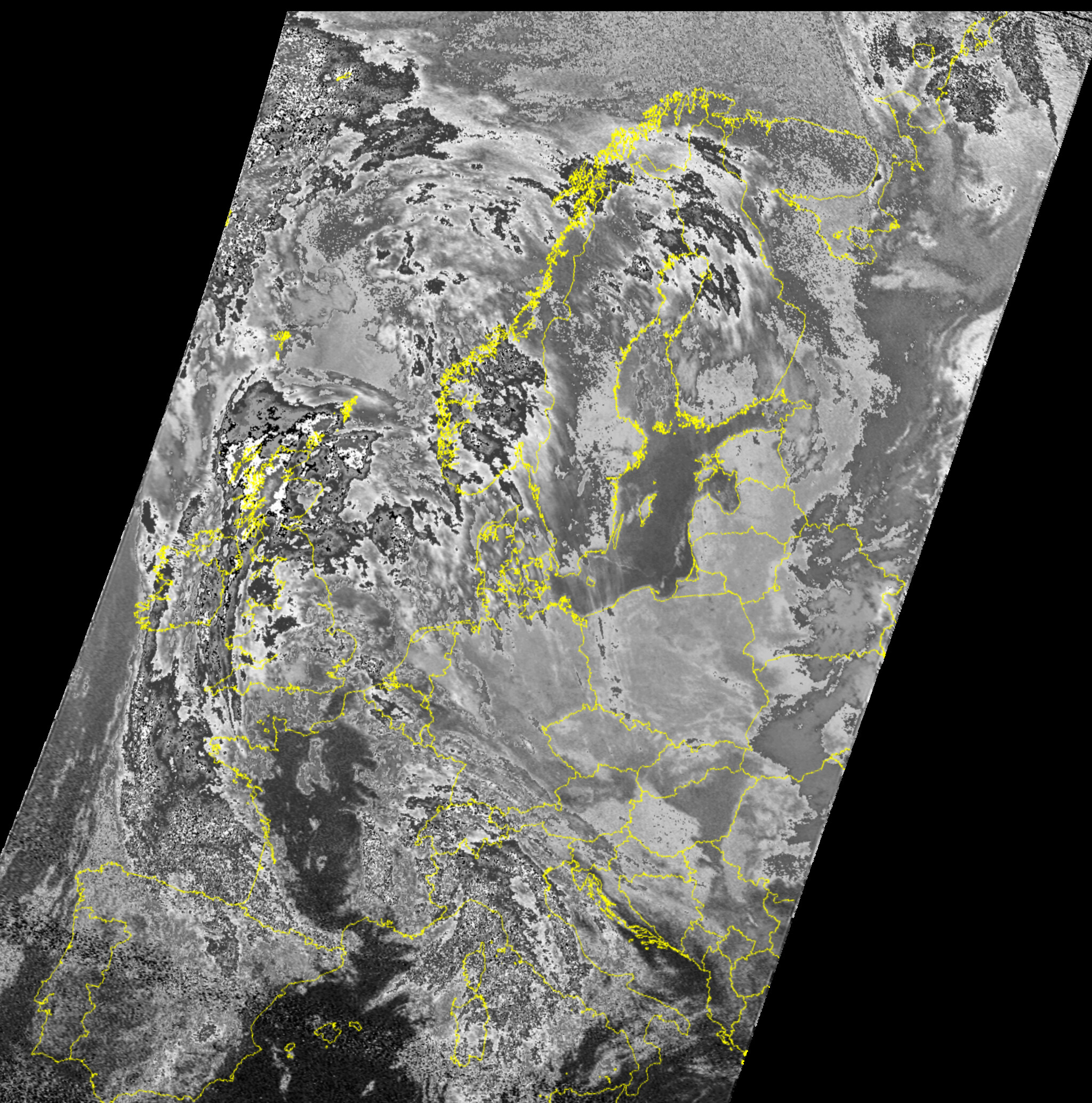 NOAA 15-20241016-071930-HE_projected