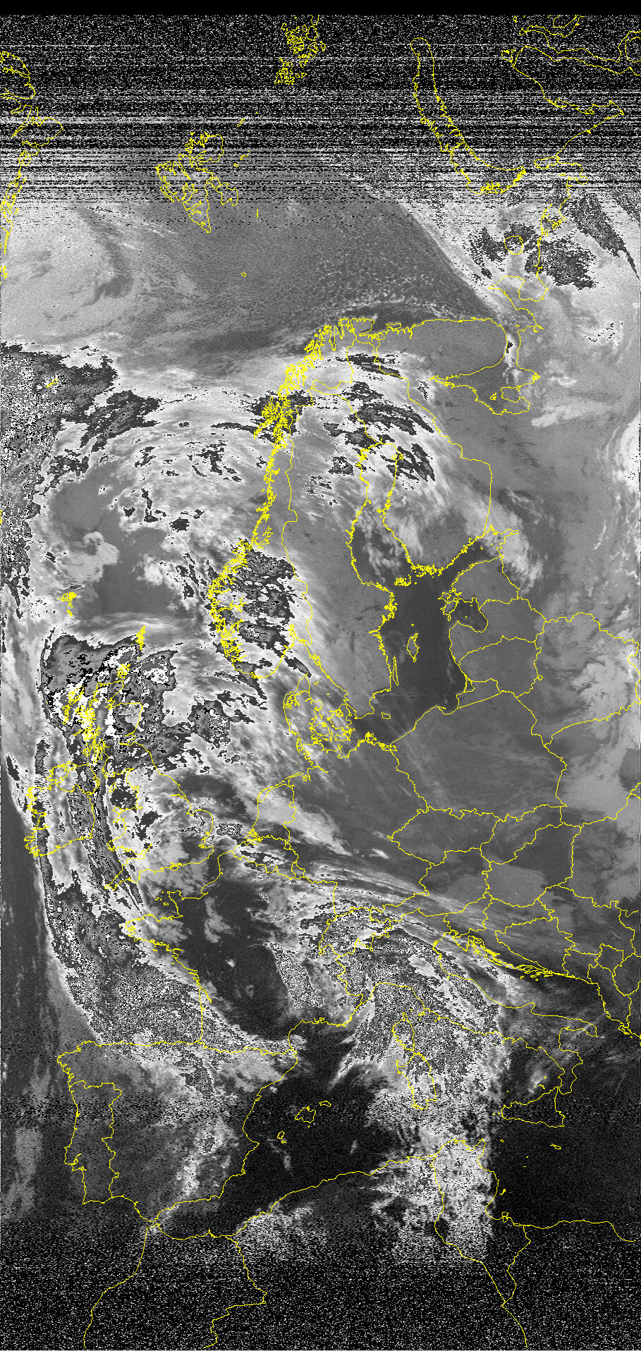 NOAA 15-20241016-071930-HF