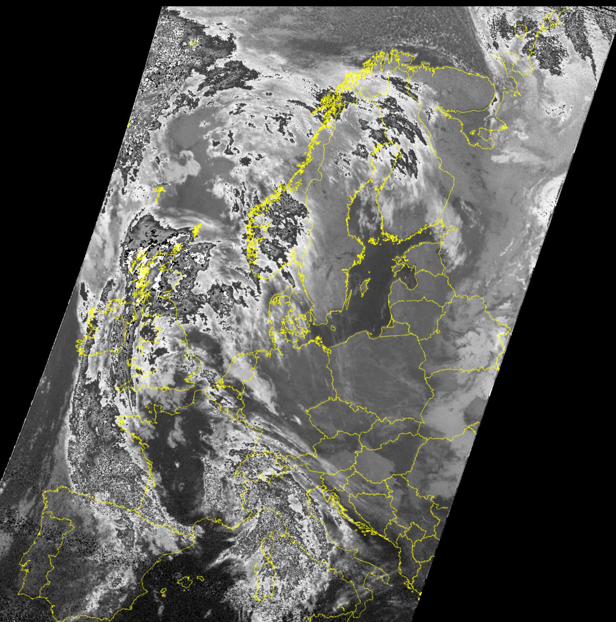 NOAA 15-20241016-071930-HF_projected