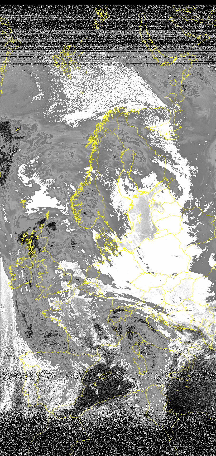 NOAA 15-20241016-071930-JF