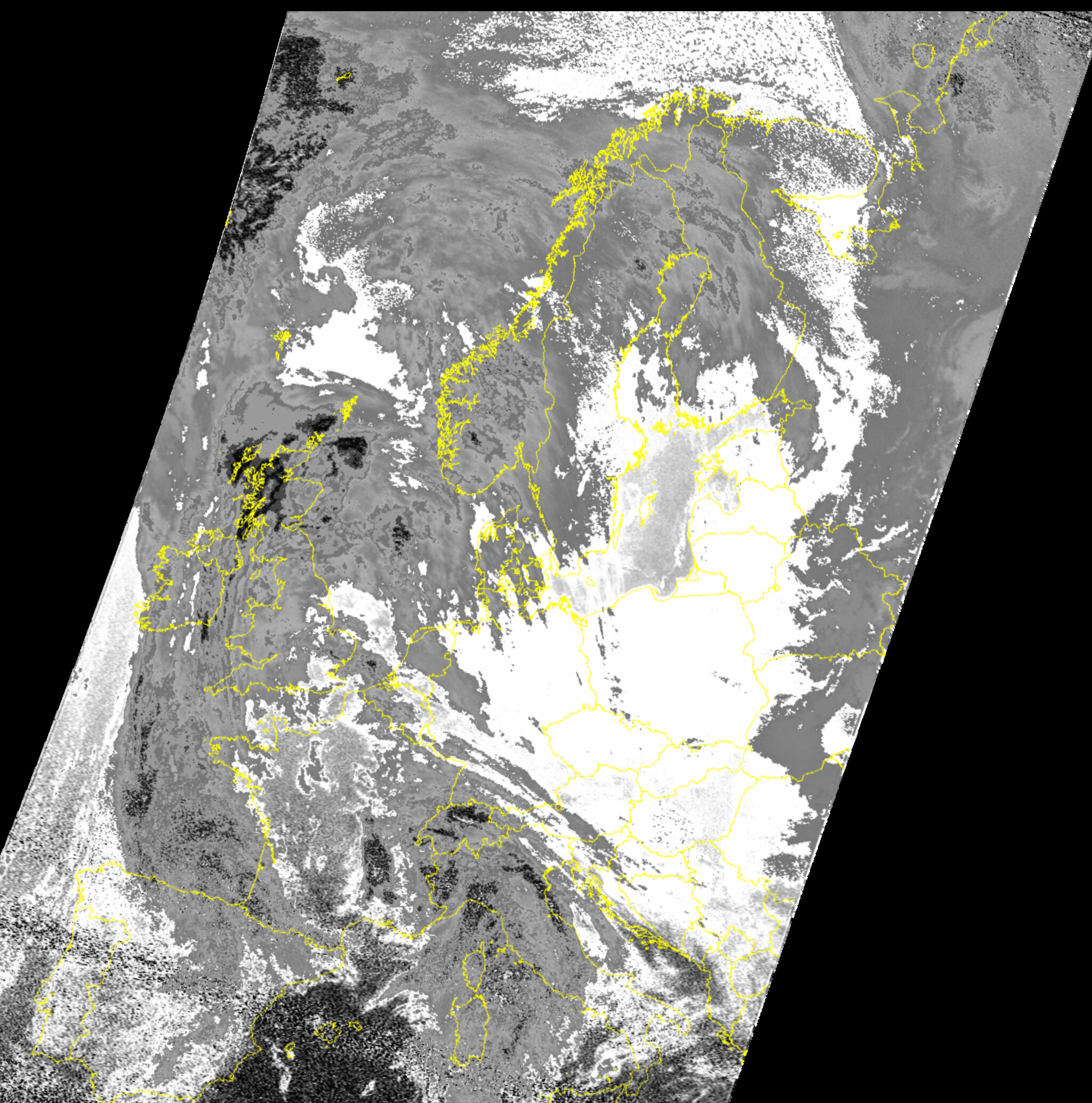 NOAA 15-20241016-071930-JF_projected