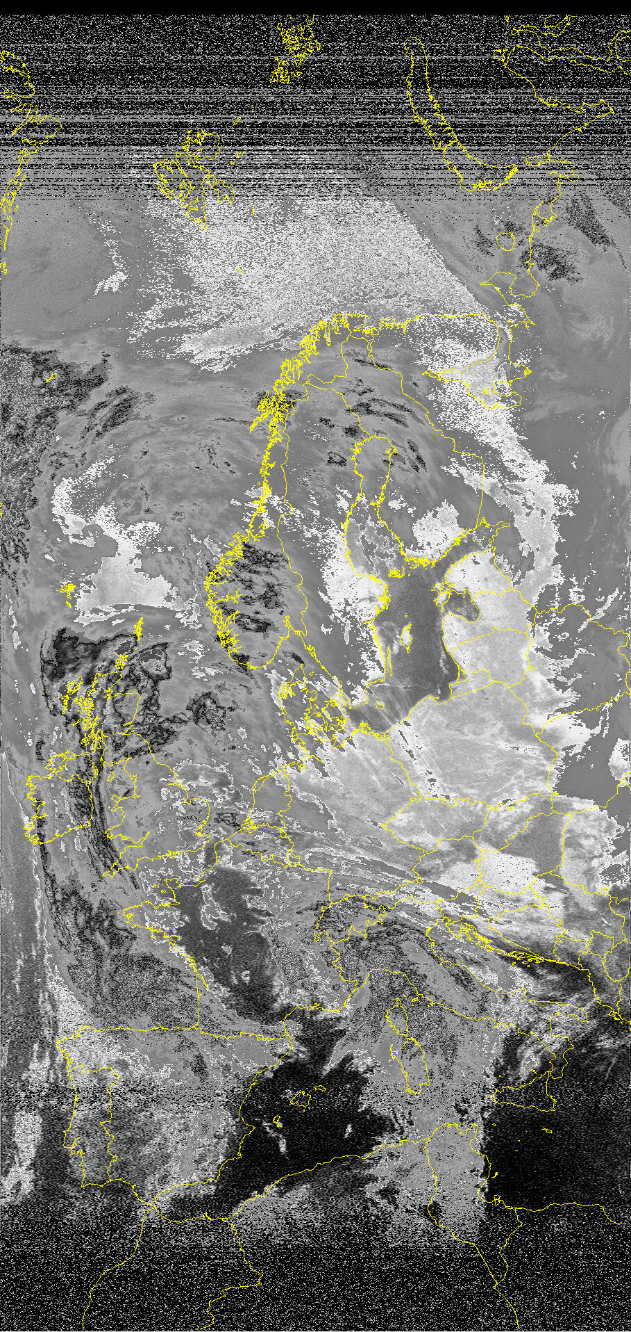 NOAA 15-20241016-071930-JJ