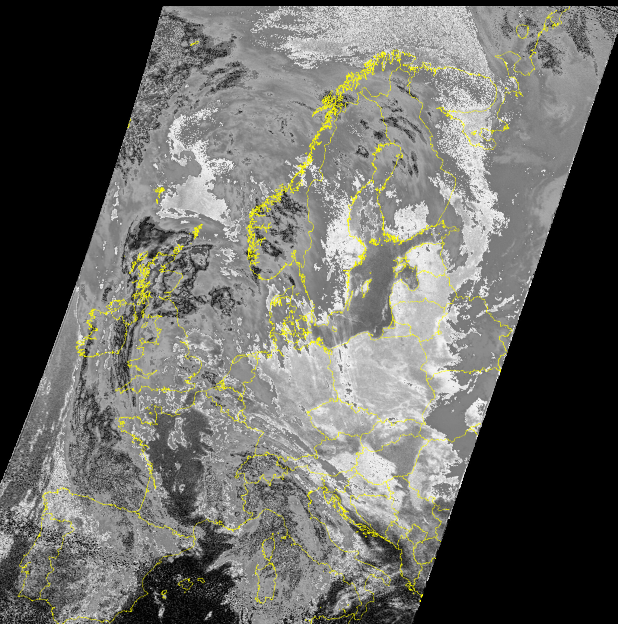 NOAA 15-20241016-071930-JJ_projected