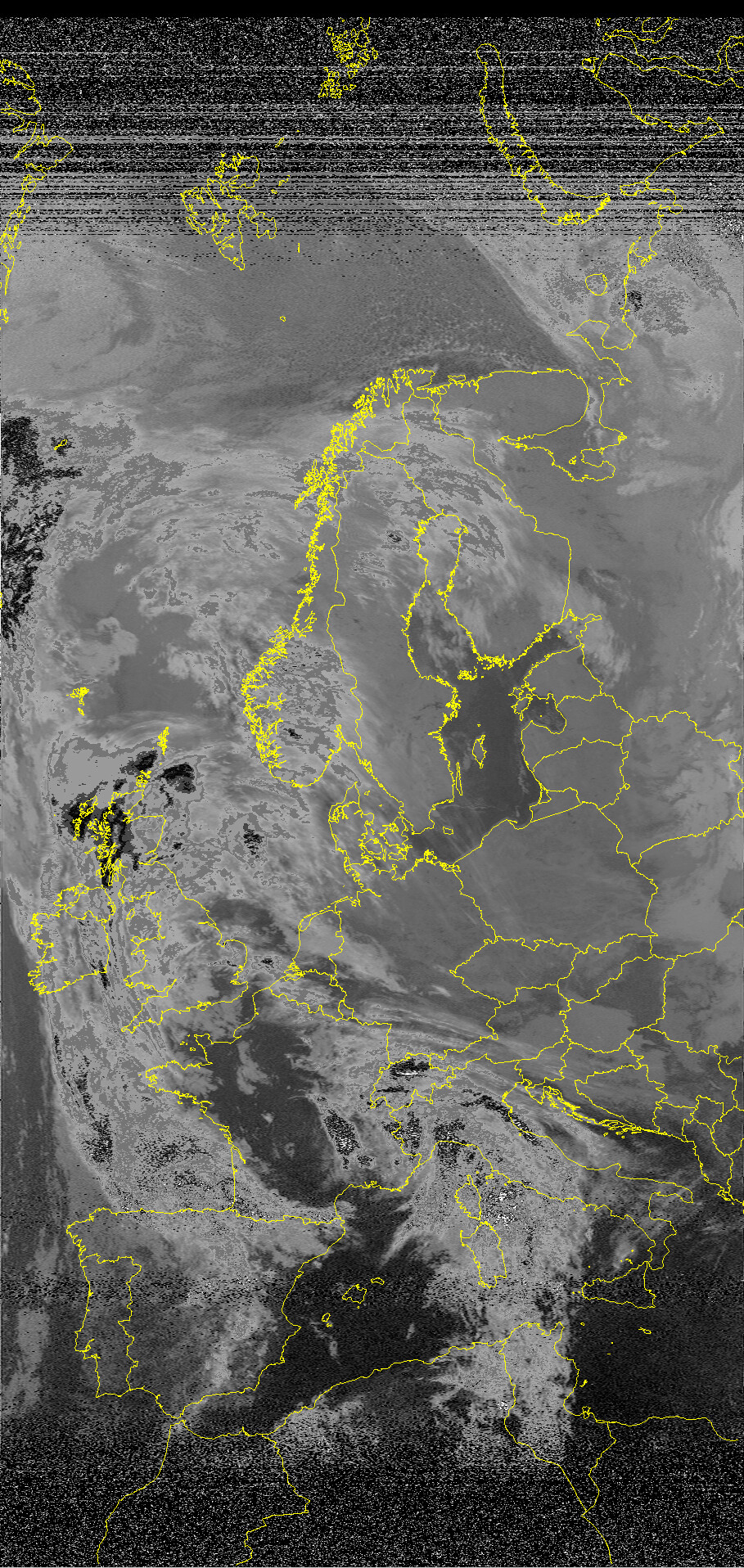 NOAA 15-20241016-071930-MB