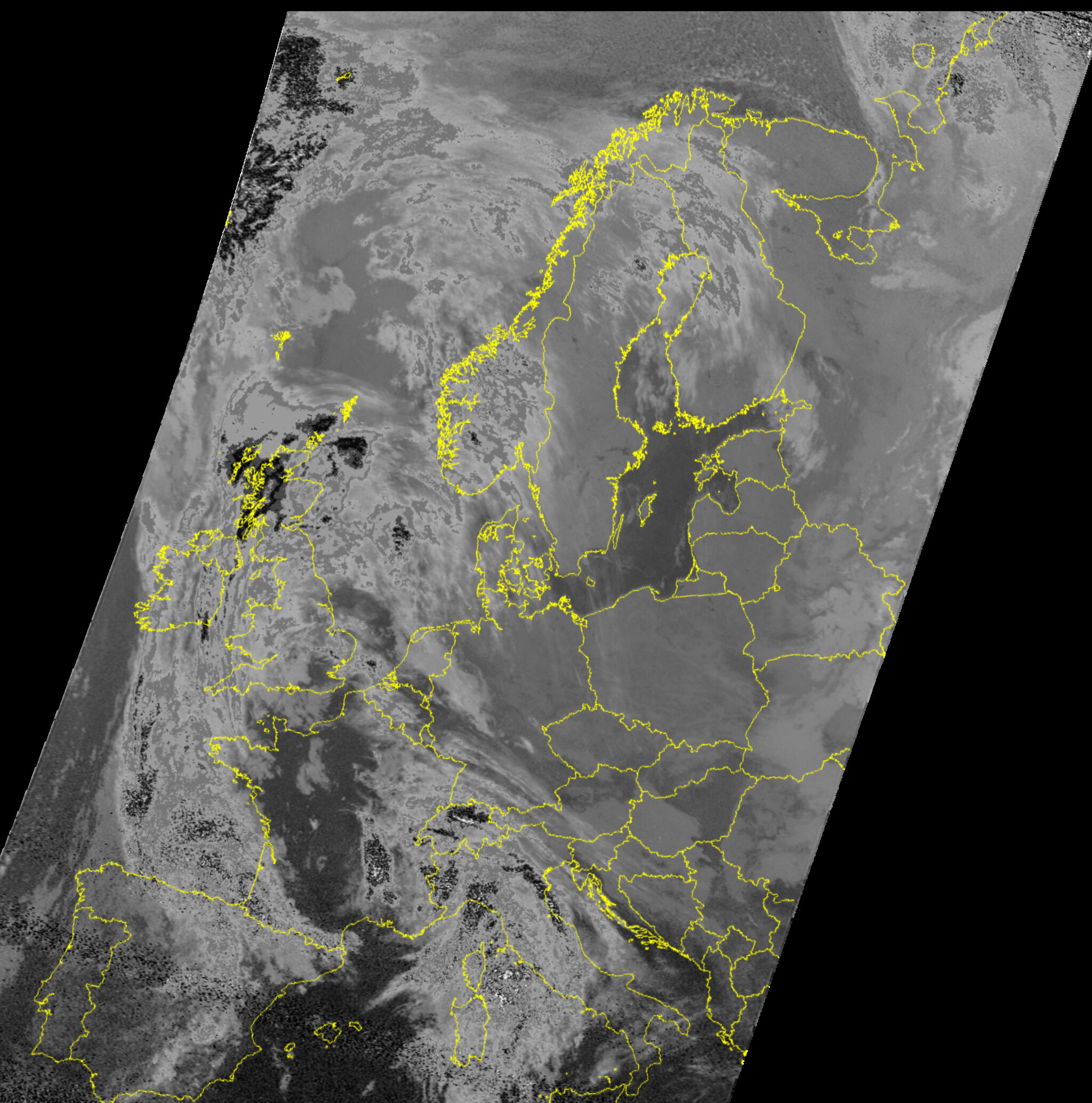 NOAA 15-20241016-071930-MB_projected