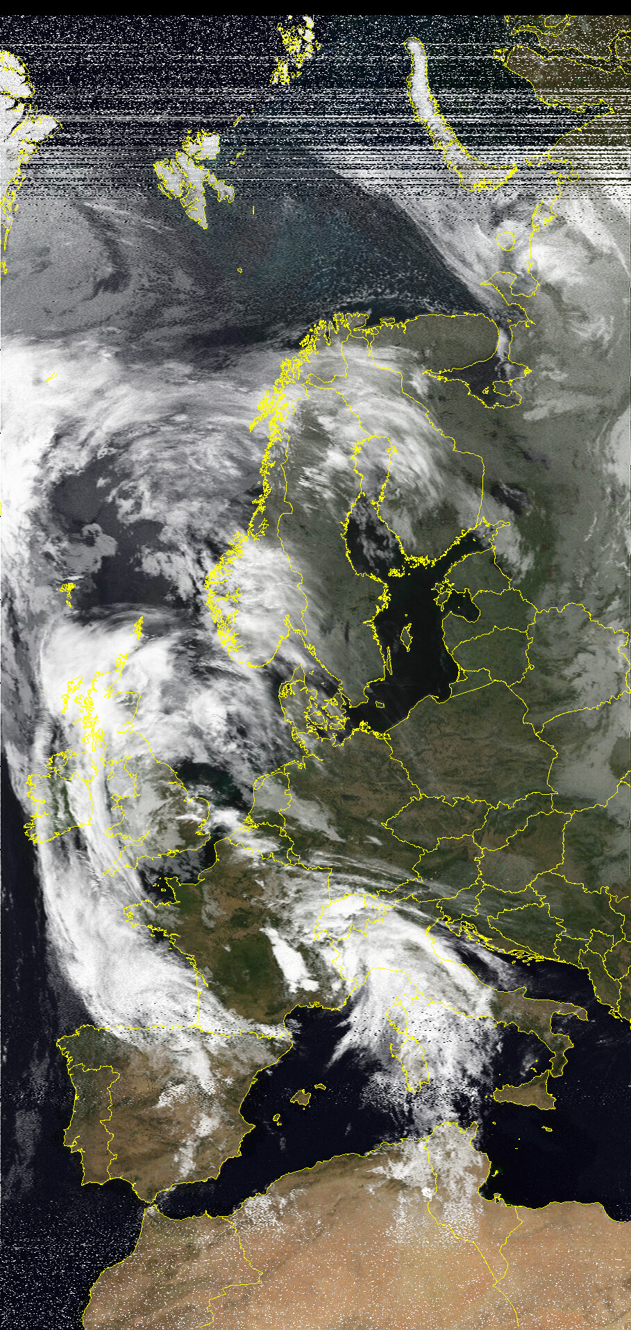 NOAA 15-20241016-071930-MCIR