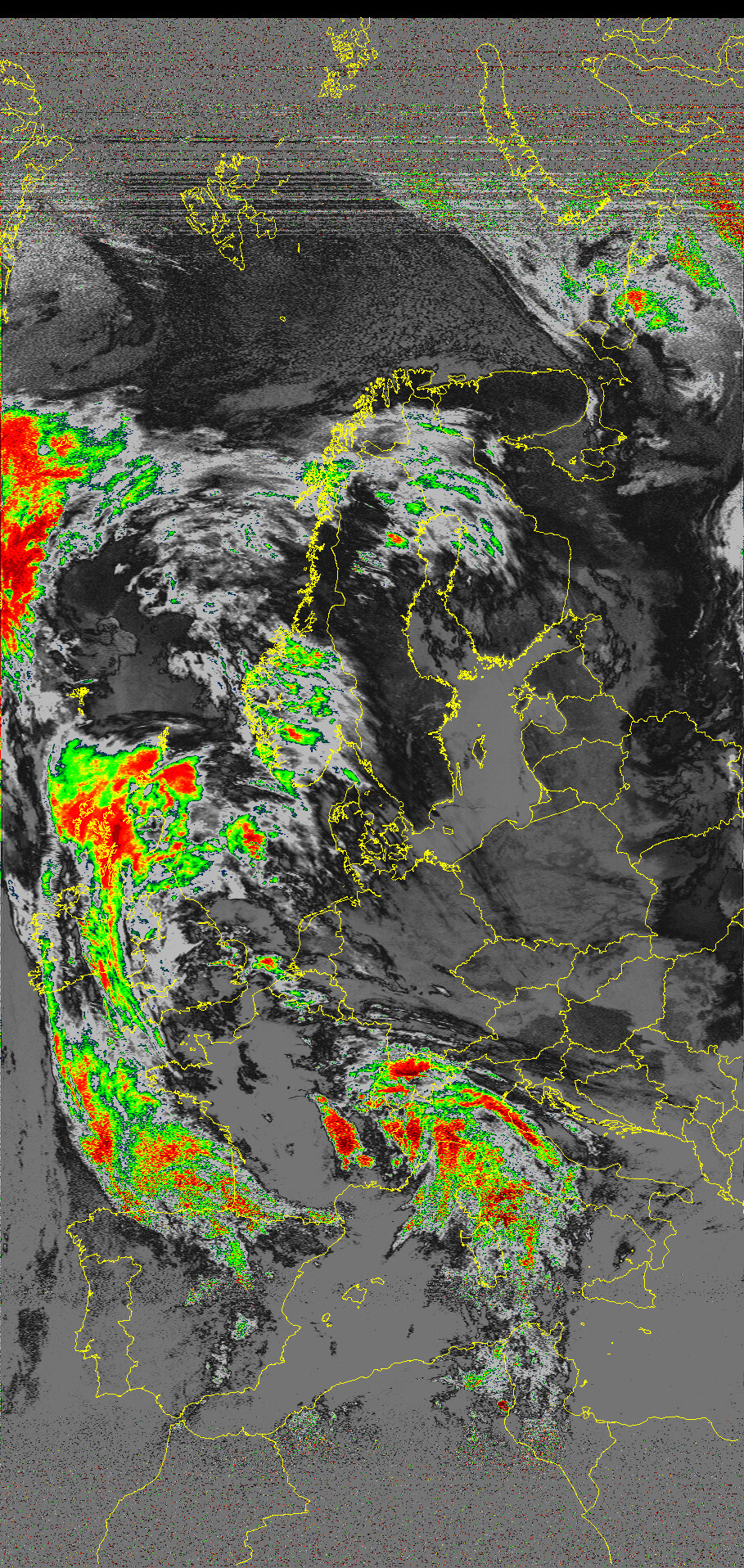 NOAA 15-20241016-071930-MCIR_Rain