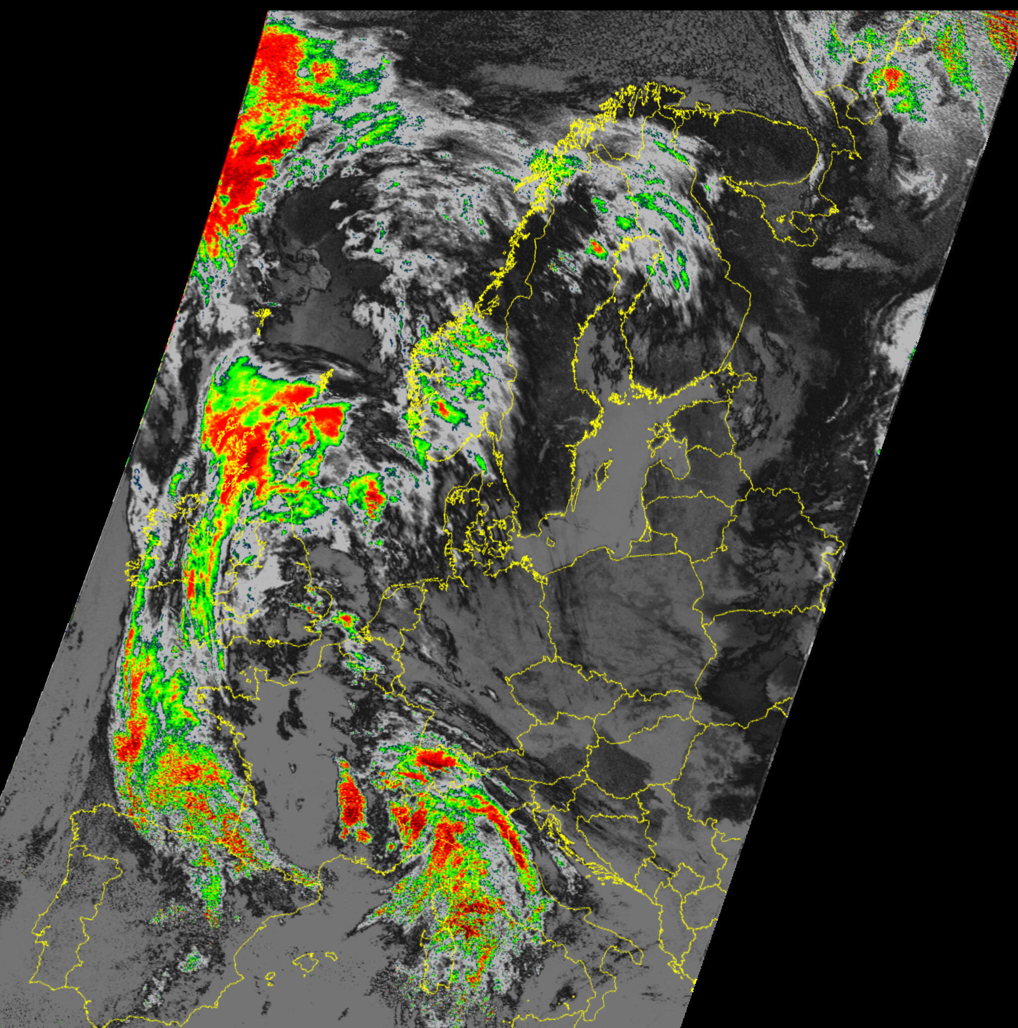 NOAA 15-20241016-071930-MCIR_Rain_projected