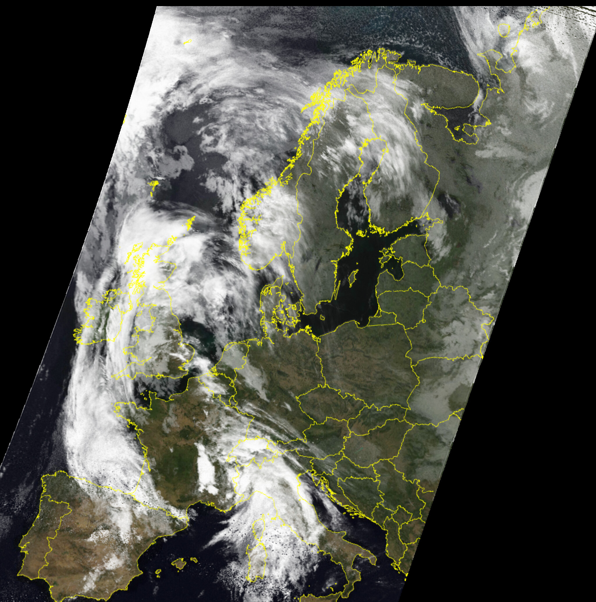 NOAA 15-20241016-071930-MCIR_projected