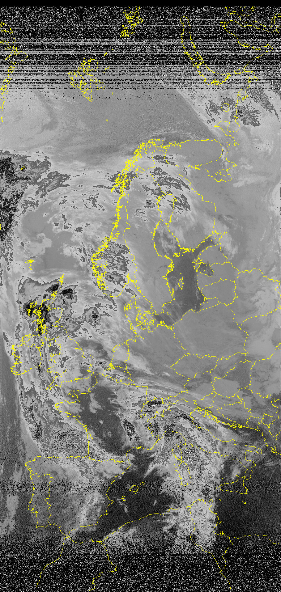 NOAA 15-20241016-071930-MD