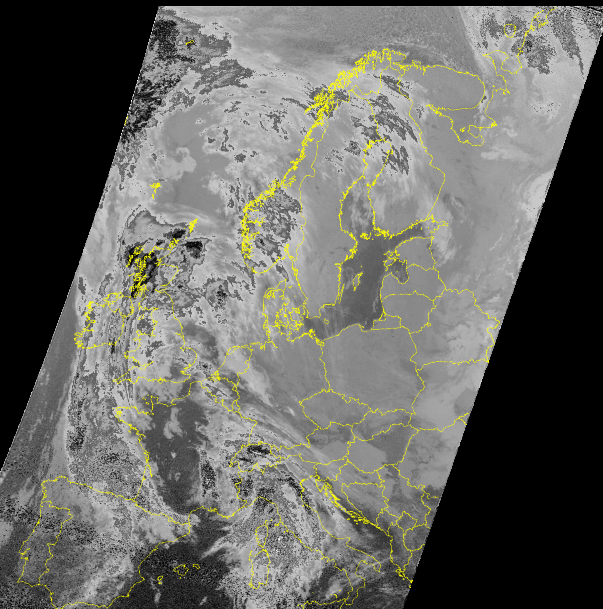 NOAA 15-20241016-071930-MD_projected