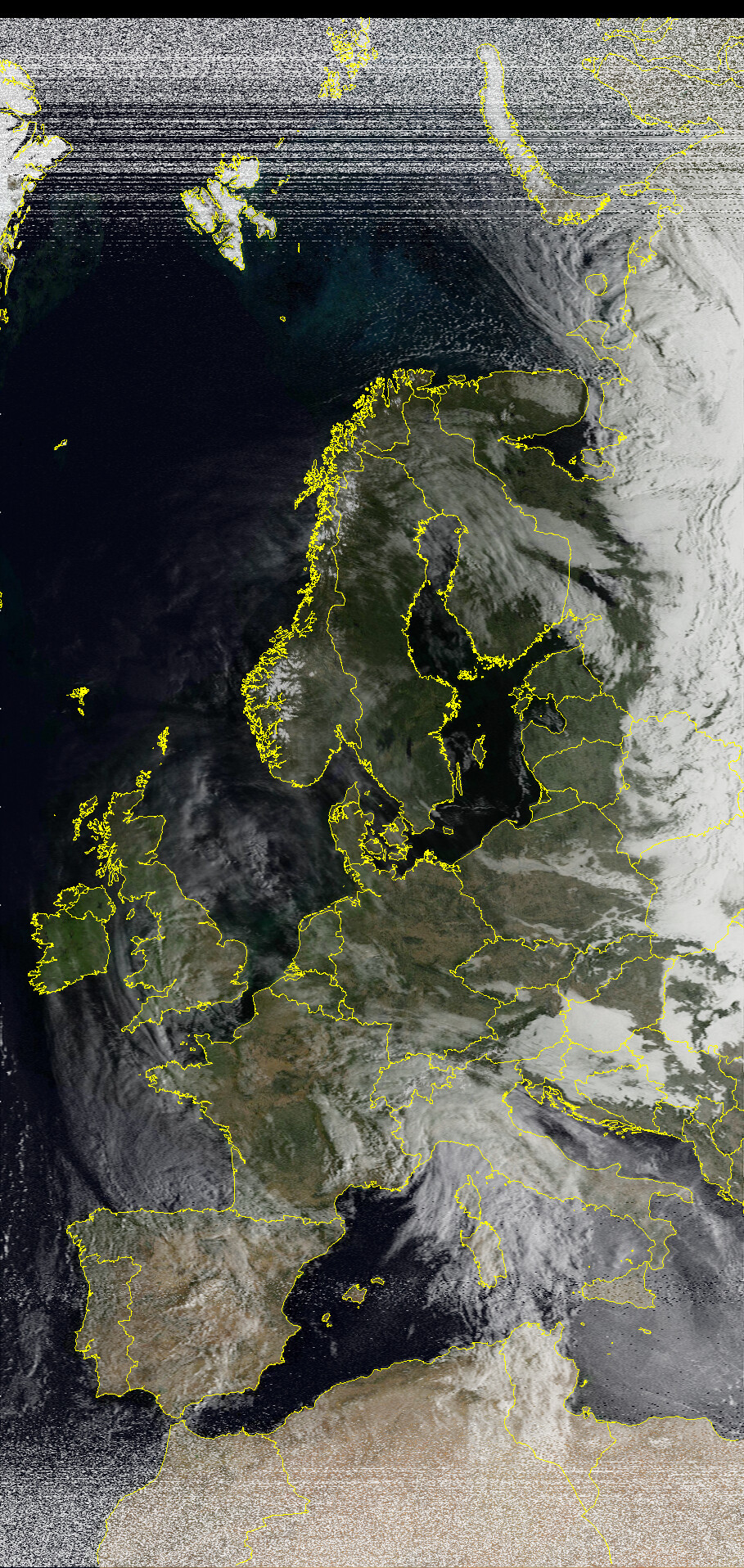 NOAA 15-20241016-071930-MSA