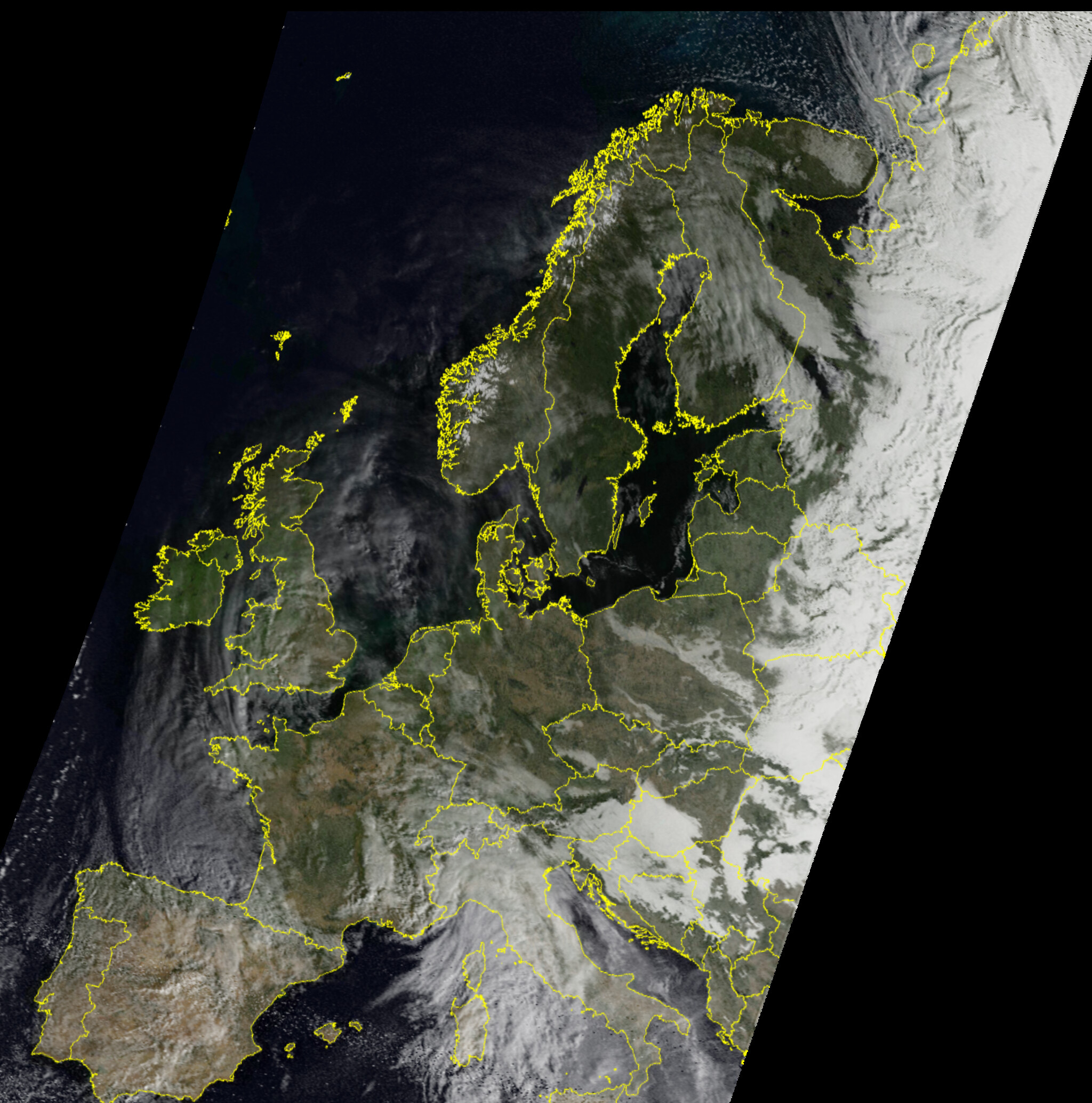 NOAA 15-20241016-071930-MSA_projected