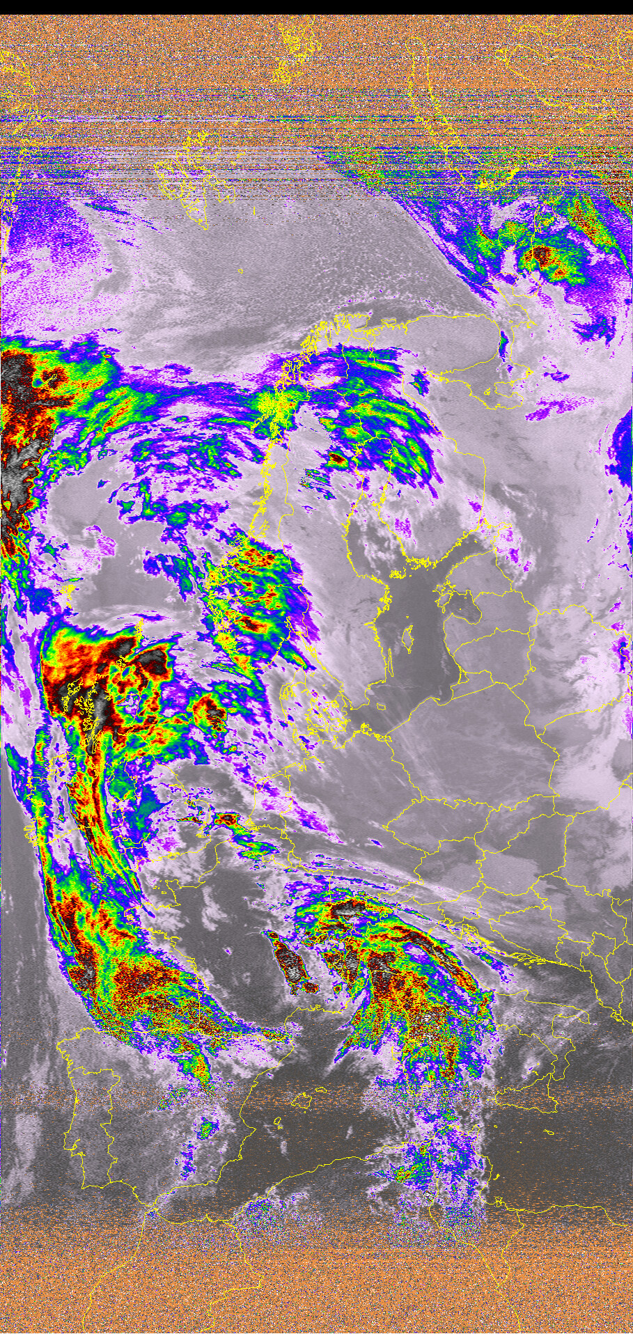 NOAA 15-20241016-071930-NO