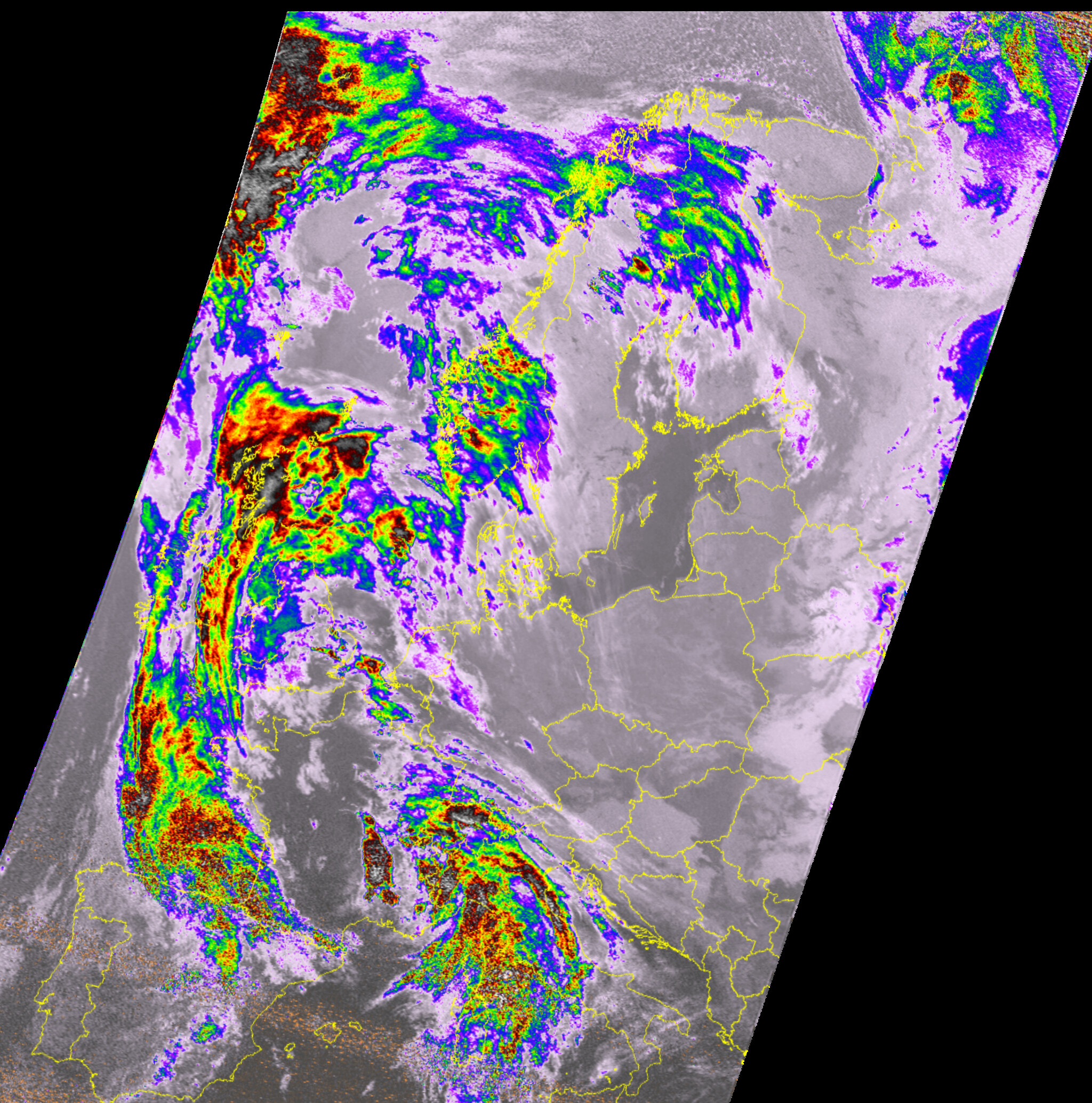 NOAA 15-20241016-071930-NO_projected