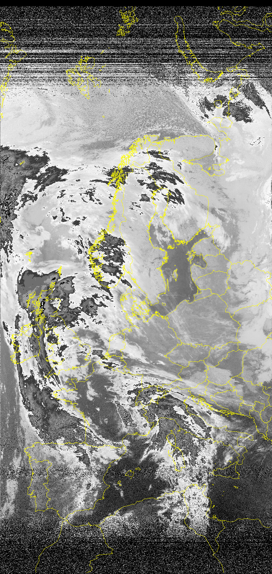 NOAA 15-20241016-071930-TA