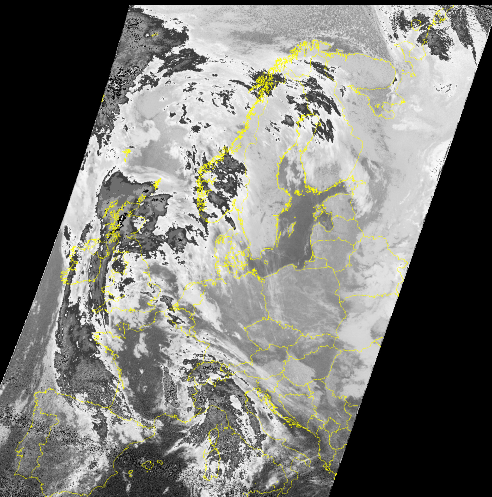 NOAA 15-20241016-071930-TA_projected