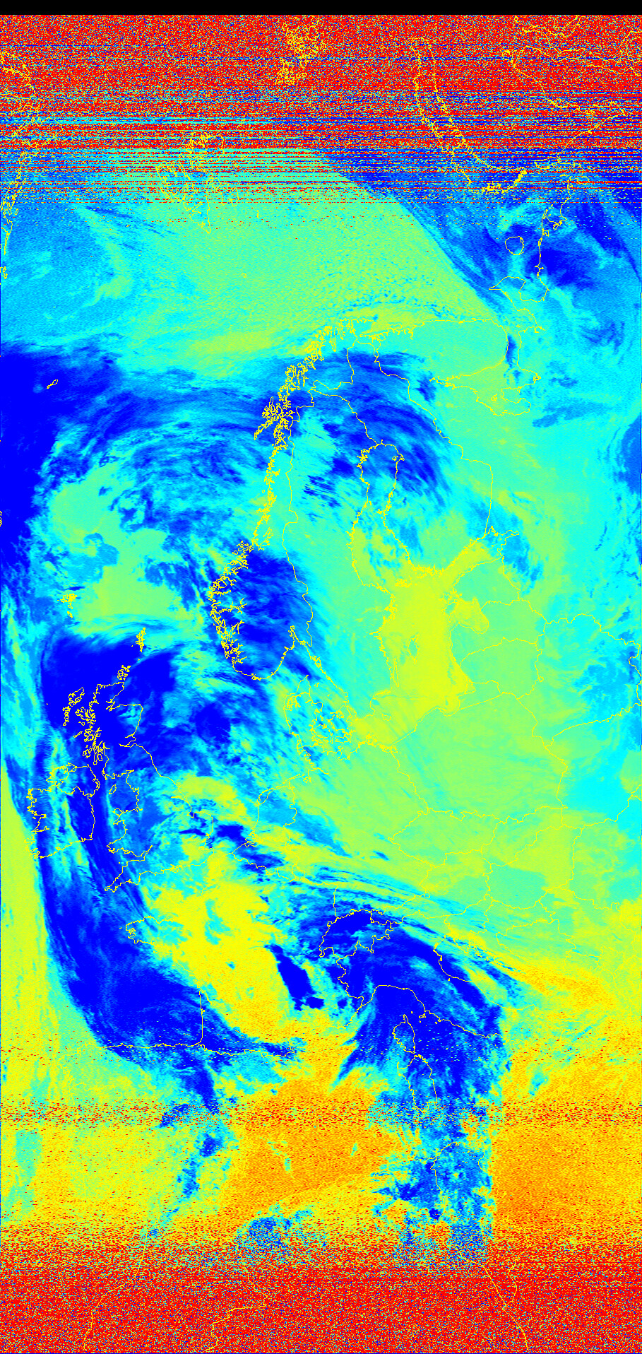 NOAA 15-20241016-071930-Thermal_Channel