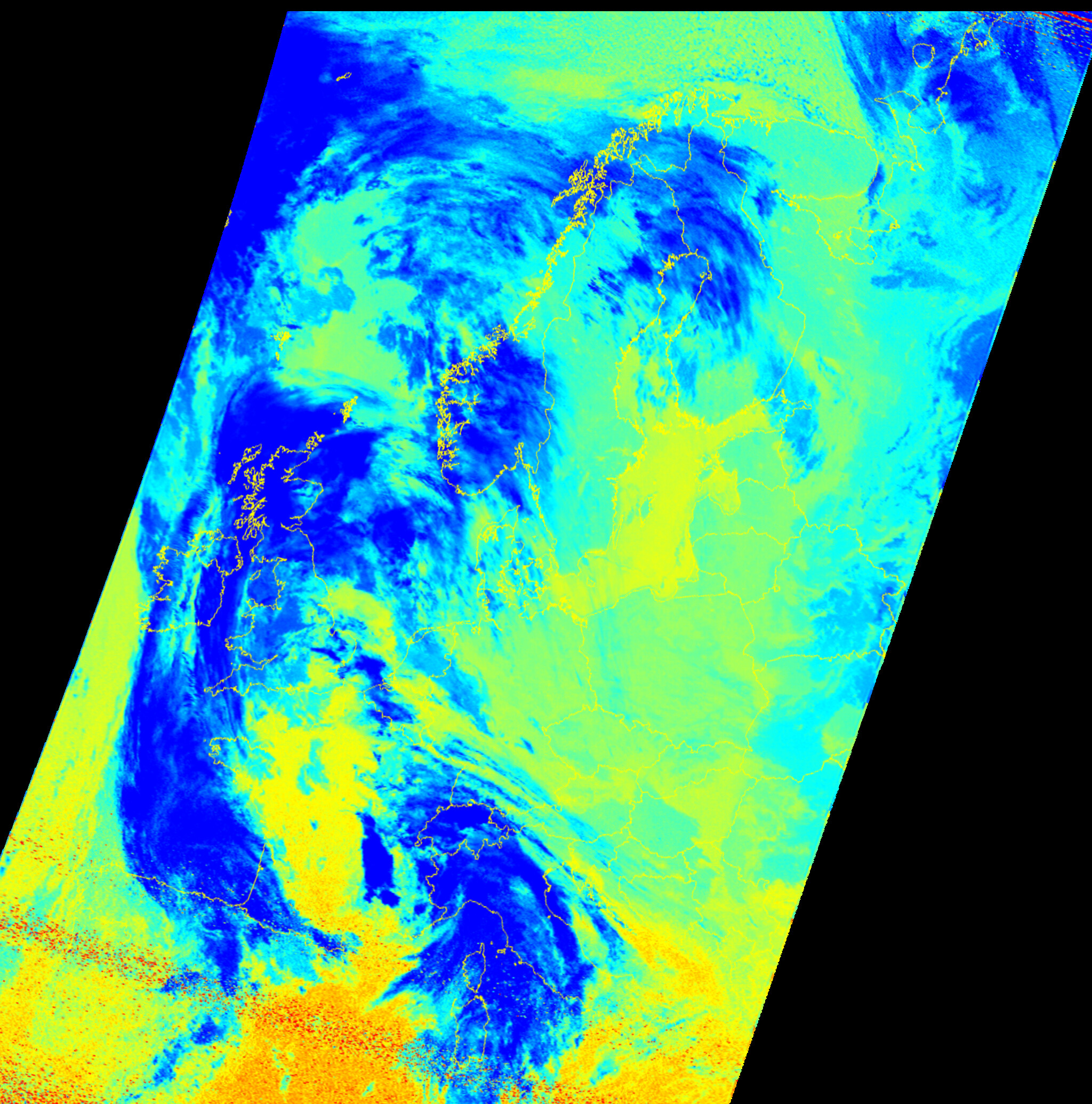 NOAA 15-20241016-071930-Thermal_Channel_projected